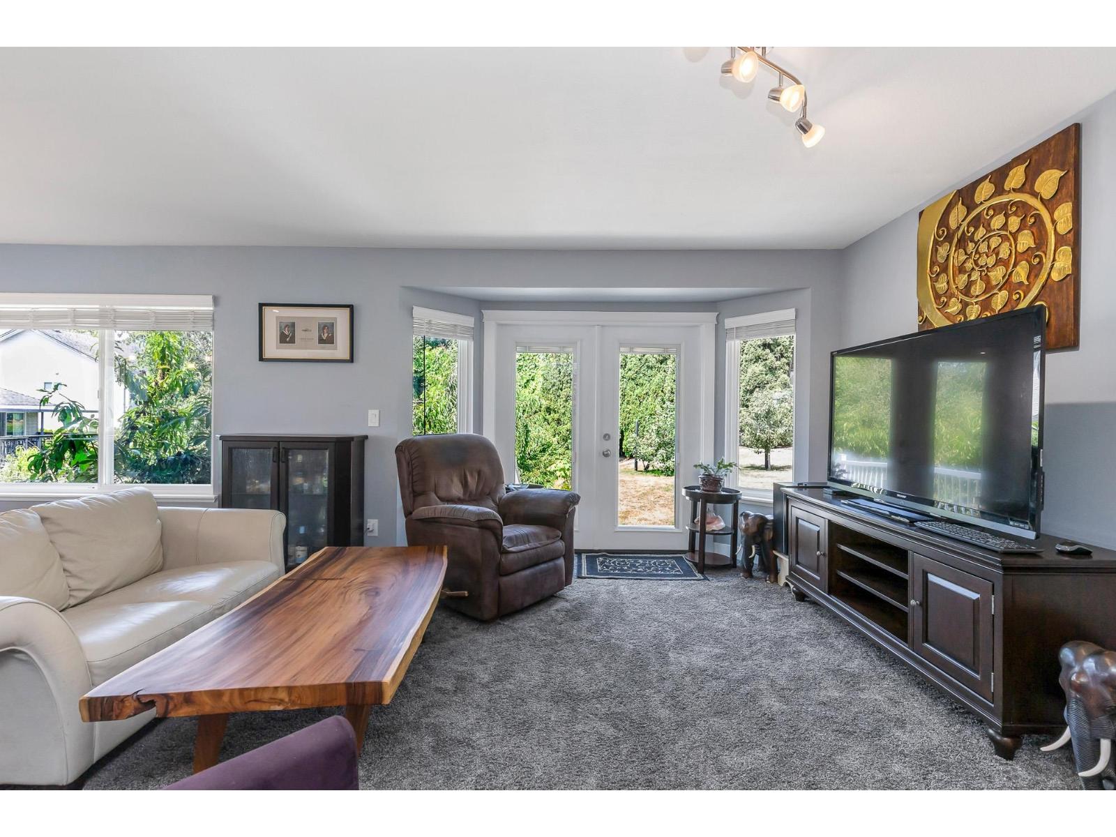 35479 TWEEDSMUIR DRIVE, Abbotsford