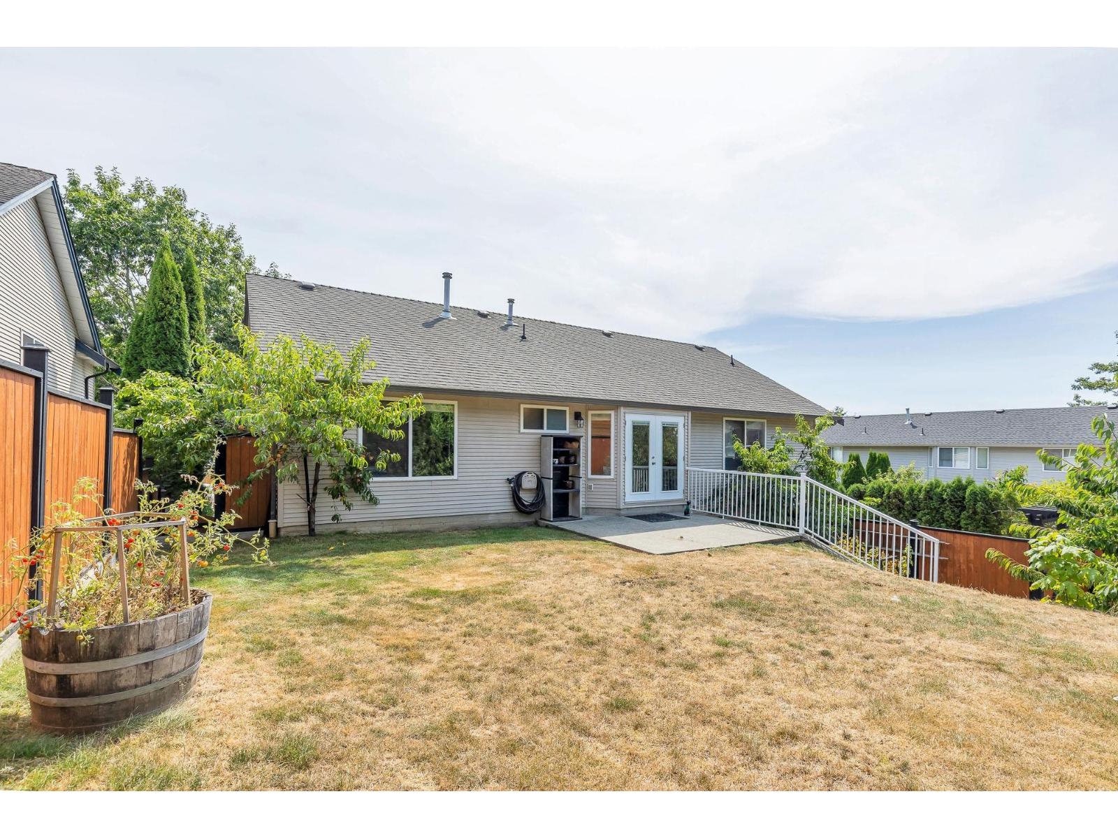 35479 TWEEDSMUIR DRIVE, Abbotsford