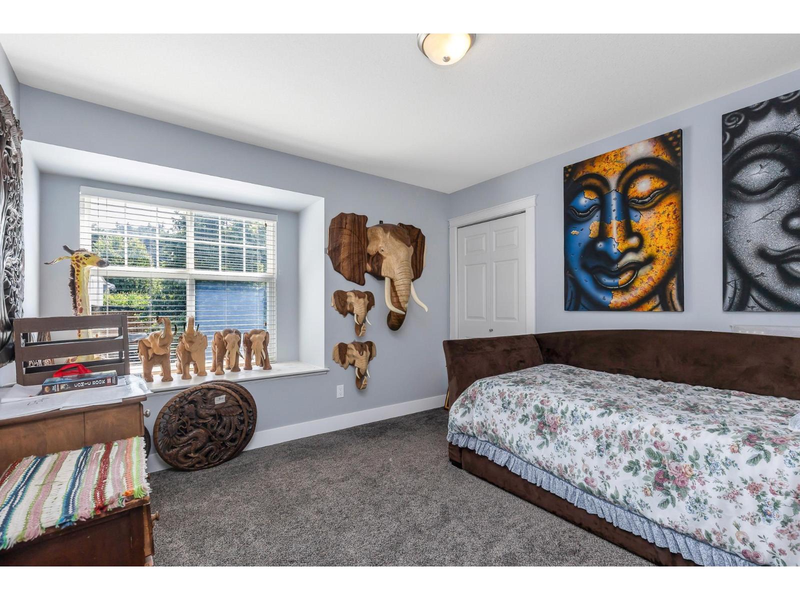 35479 TWEEDSMUIR DRIVE, Abbotsford