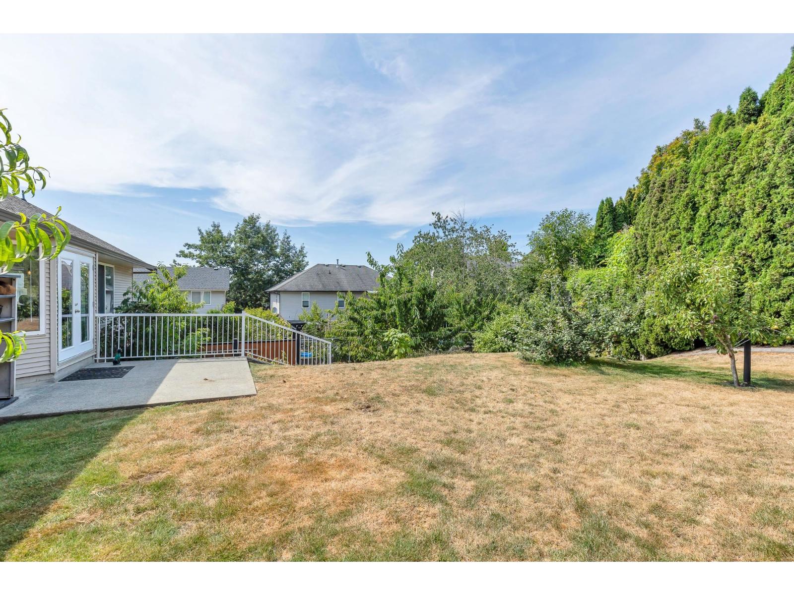 35479 TWEEDSMUIR DRIVE, Abbotsford