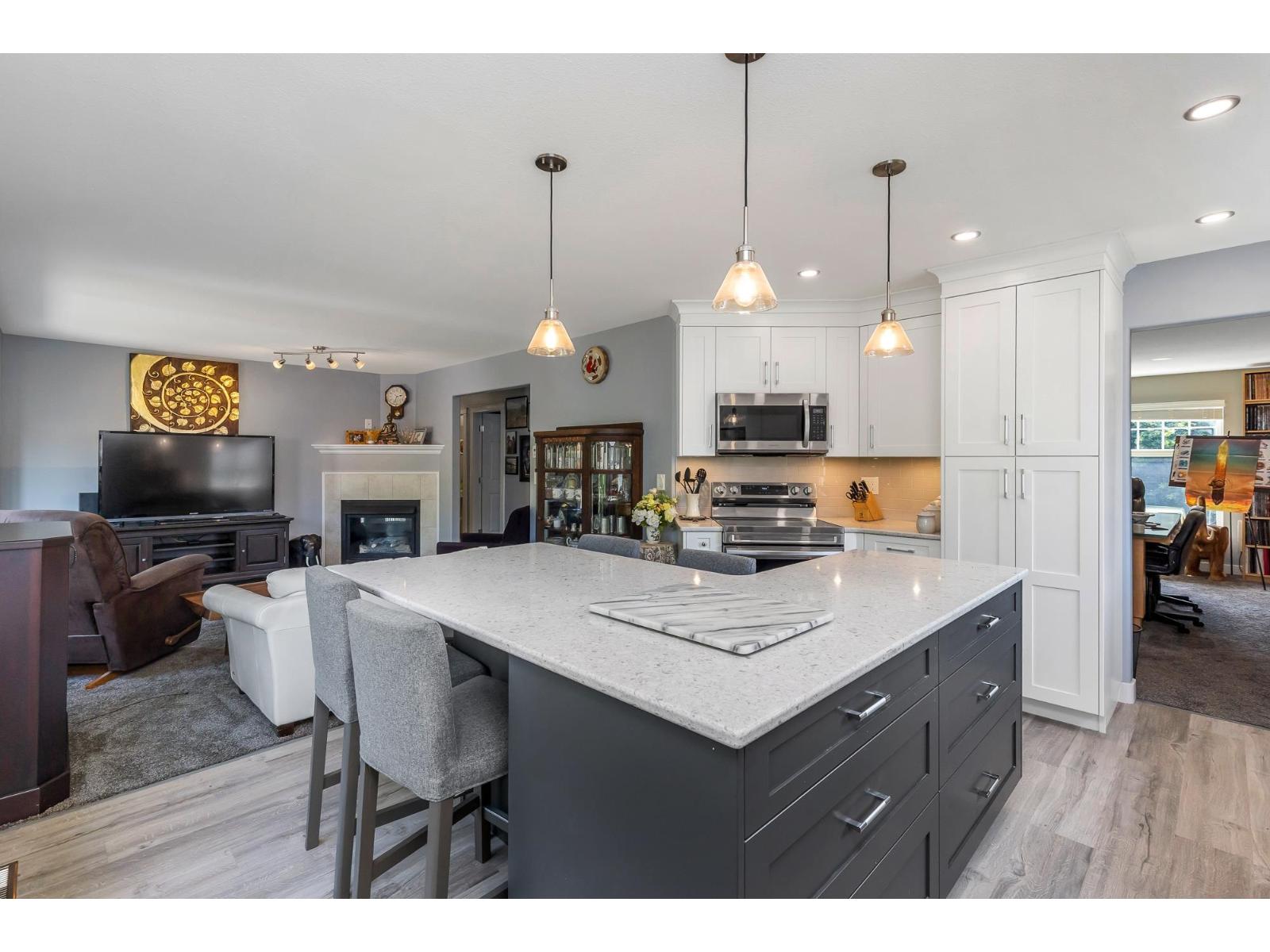 35479 TWEEDSMUIR DRIVE, Abbotsford