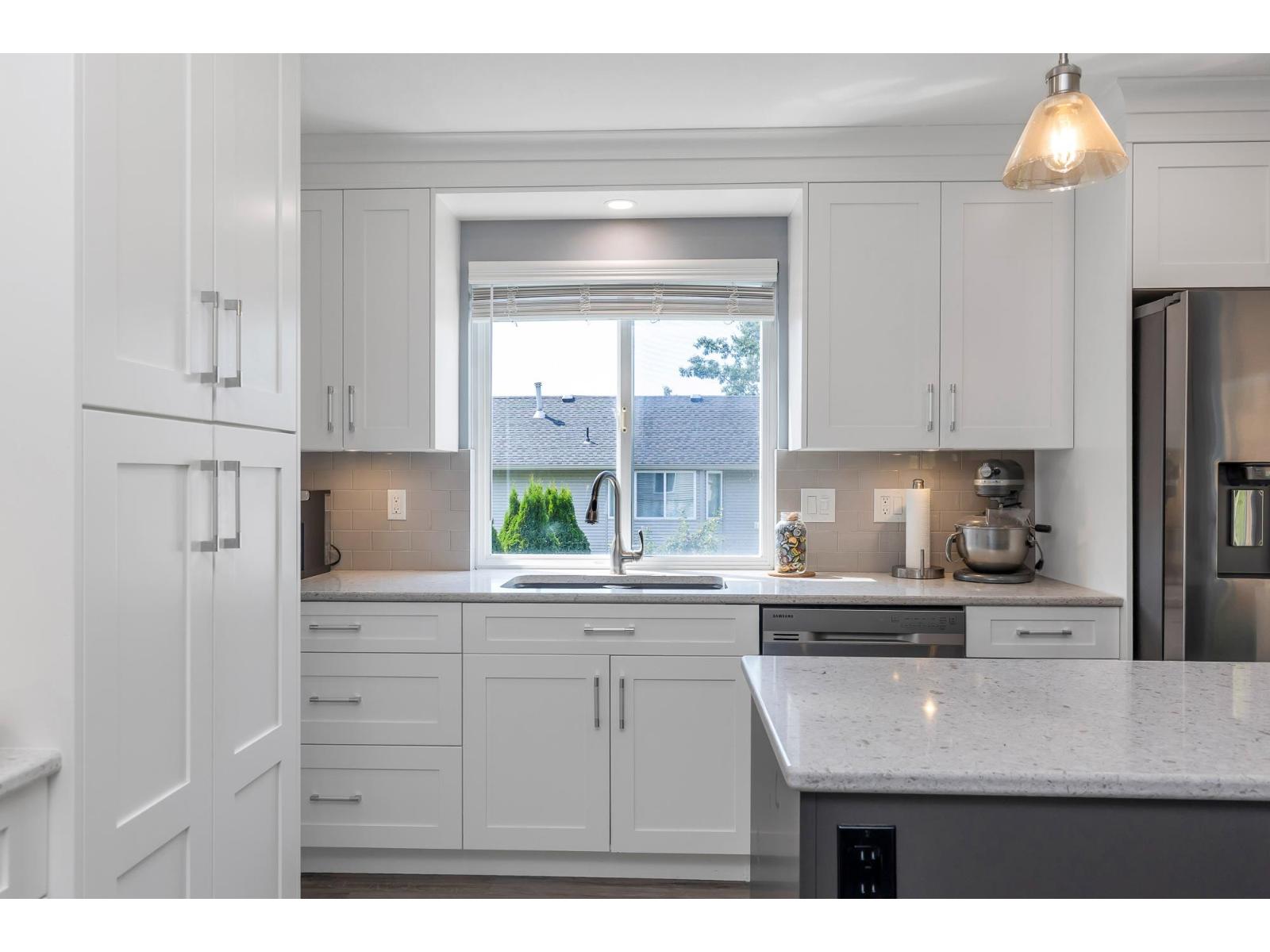 35479 TWEEDSMUIR DRIVE, Abbotsford