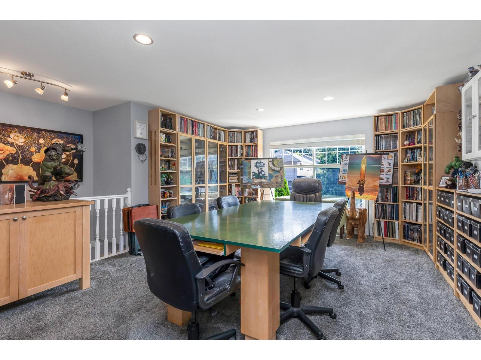 35479 TWEEDSMUIR DRIVE, Abbotsford