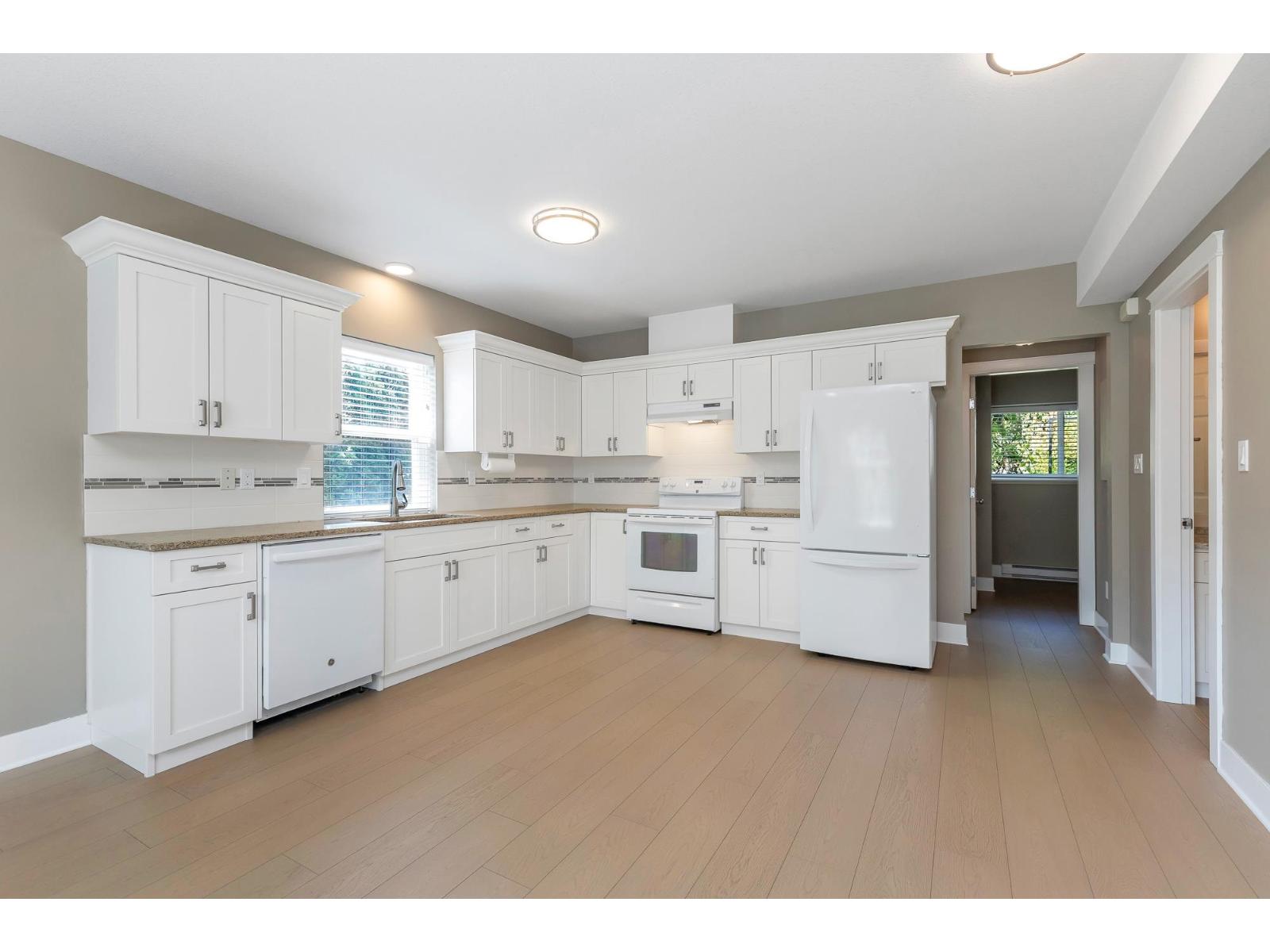 35479 TWEEDSMUIR DRIVE, Abbotsford