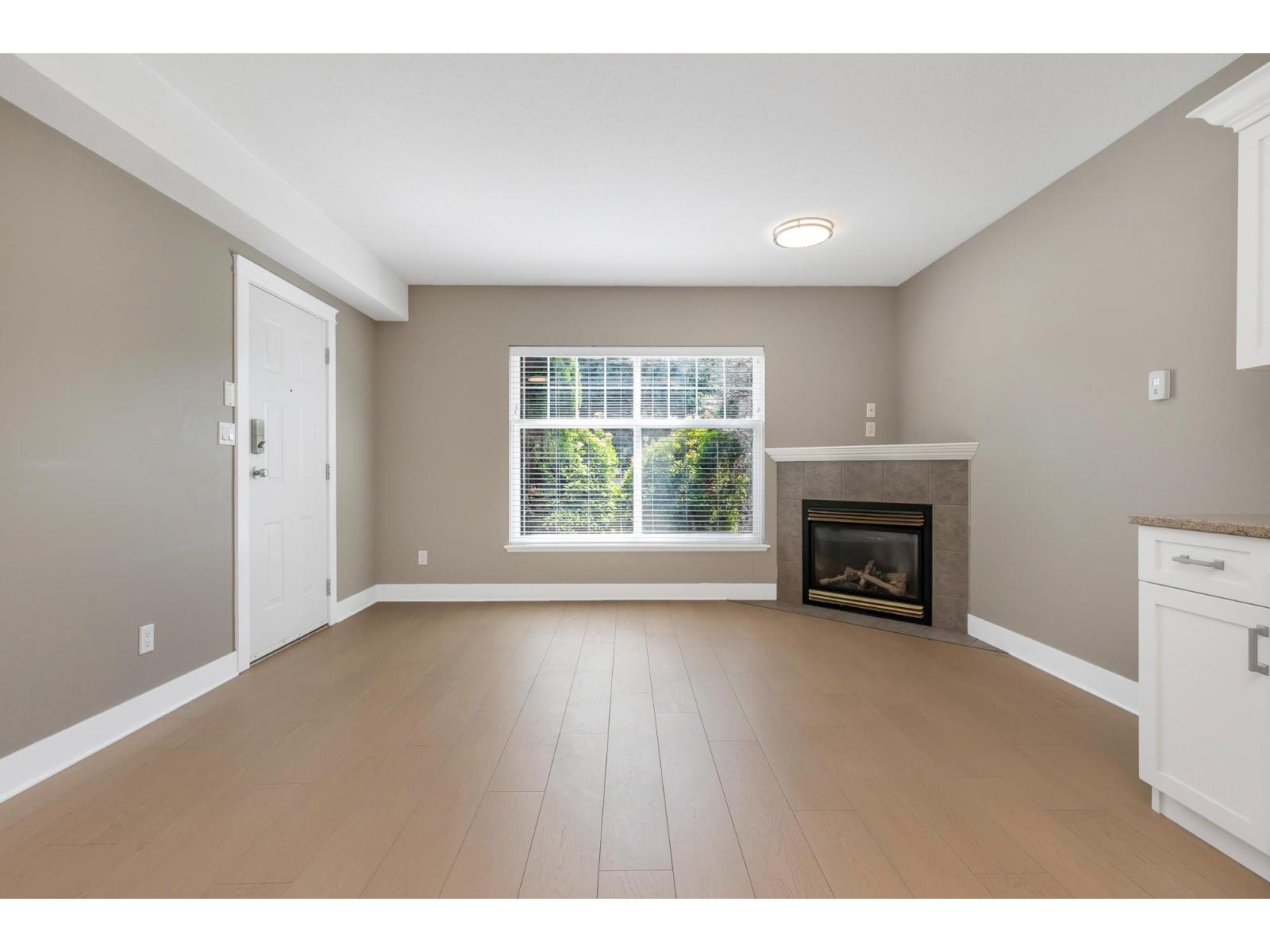 35479 TWEEDSMUIR DRIVE, Abbotsford