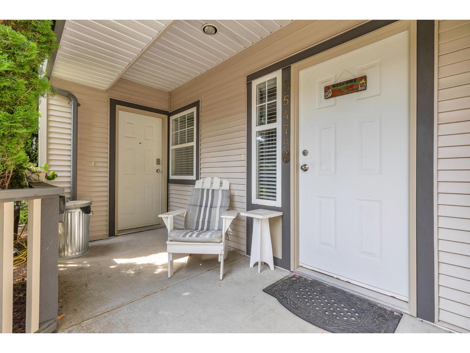 35479 TWEEDSMUIR DRIVE, Abbotsford