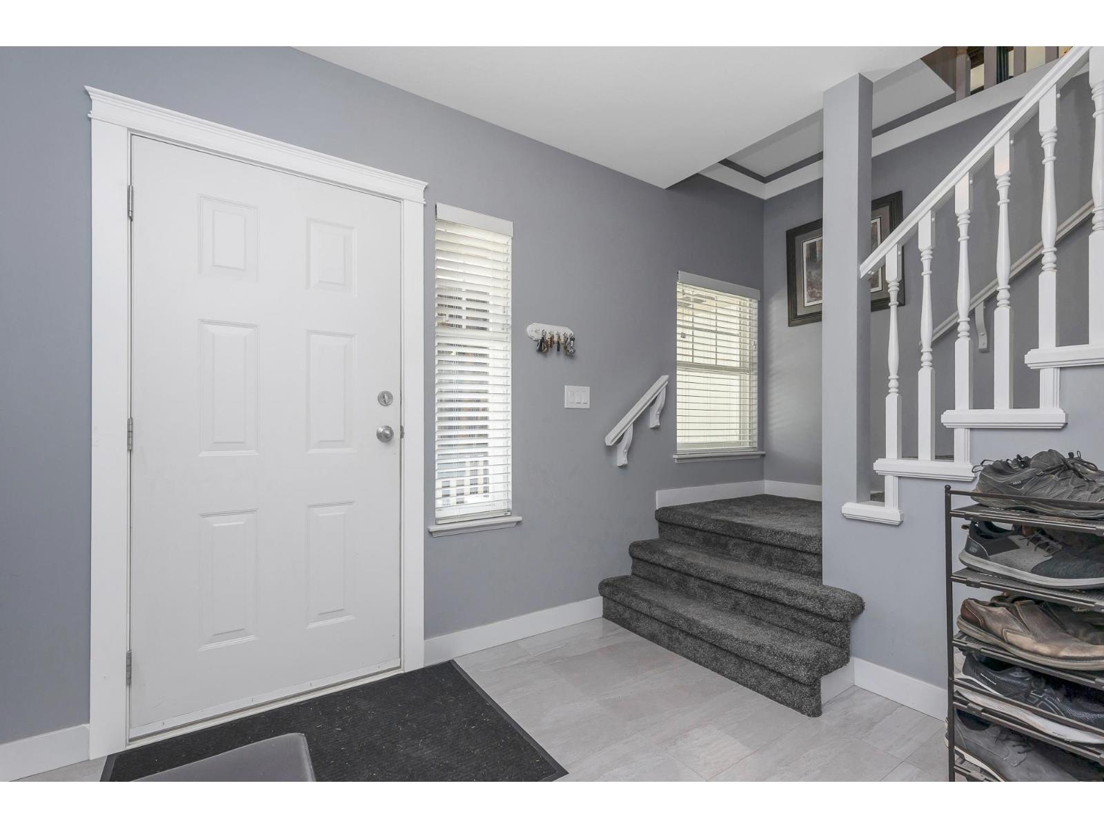 35479 TWEEDSMUIR DRIVE, Abbotsford