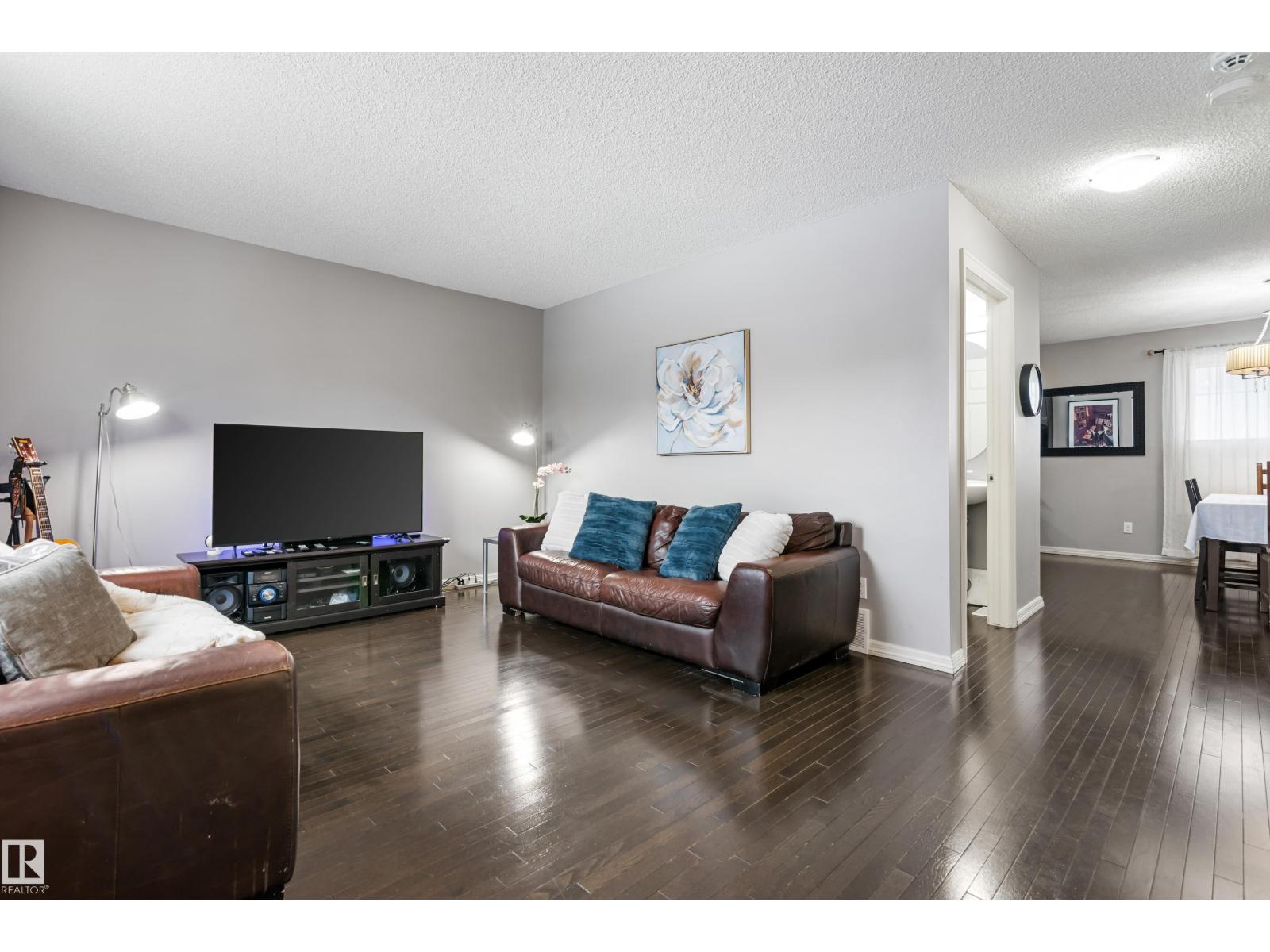 #64 2336 ASPEN TR, Sherwood Park