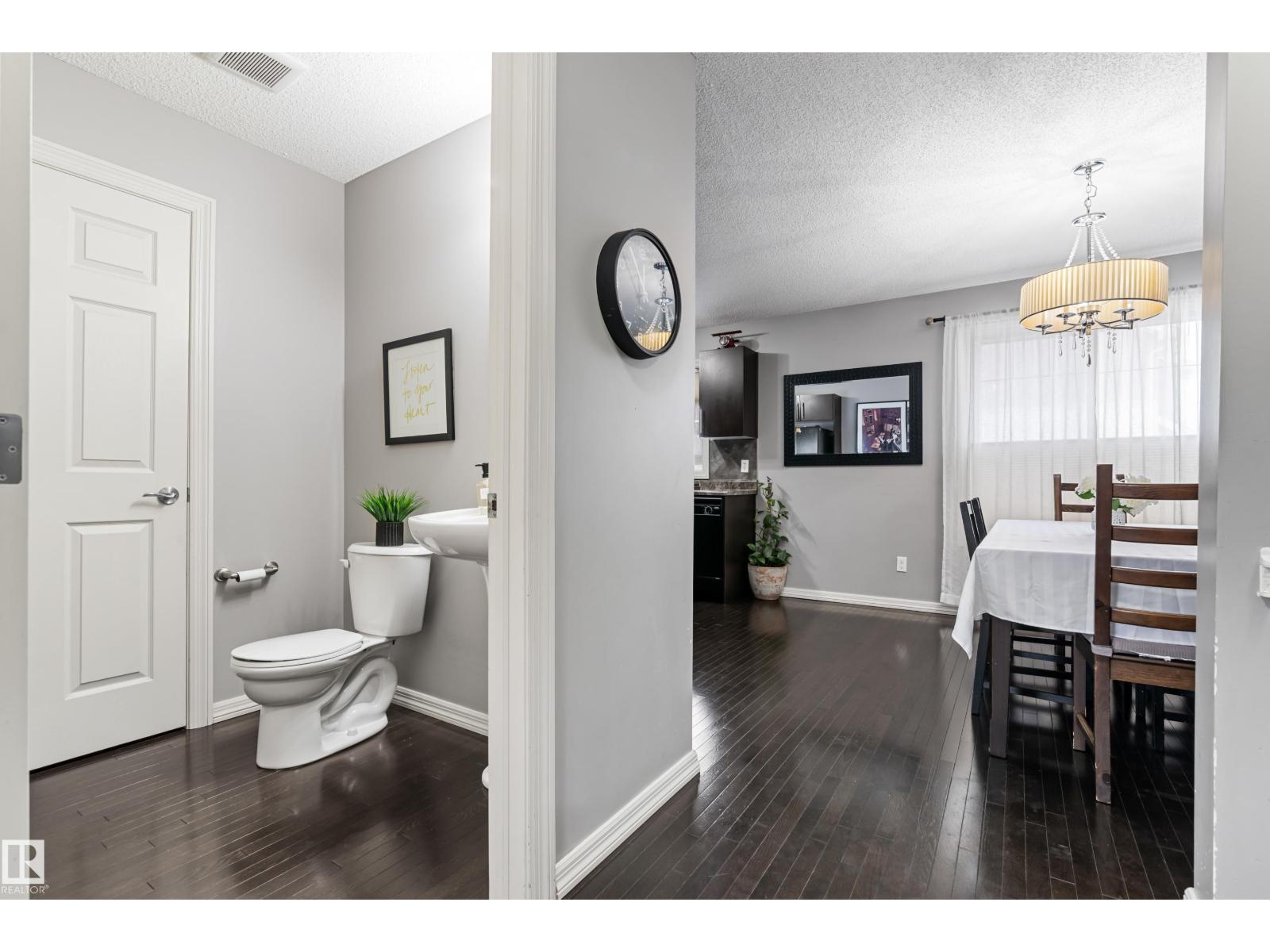 #64 2336 ASPEN TR, Sherwood Park