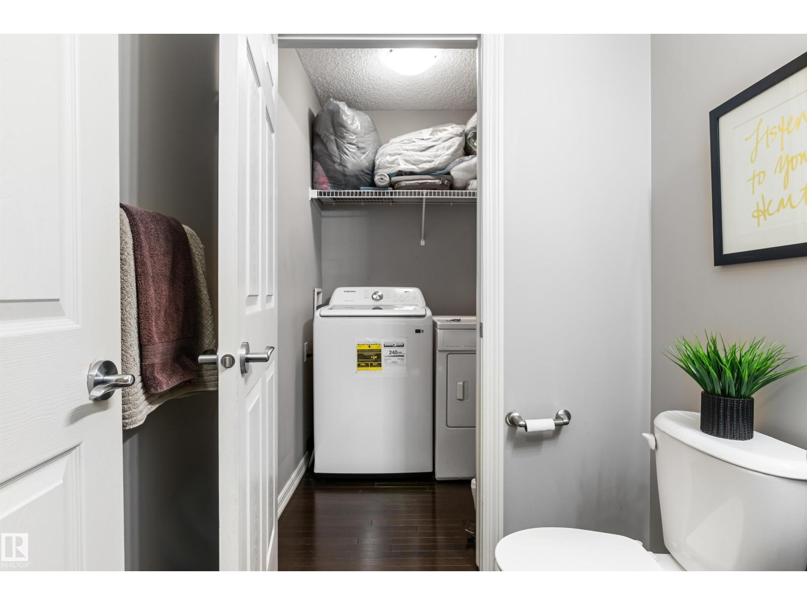 #64 2336 ASPEN TR, Sherwood Park