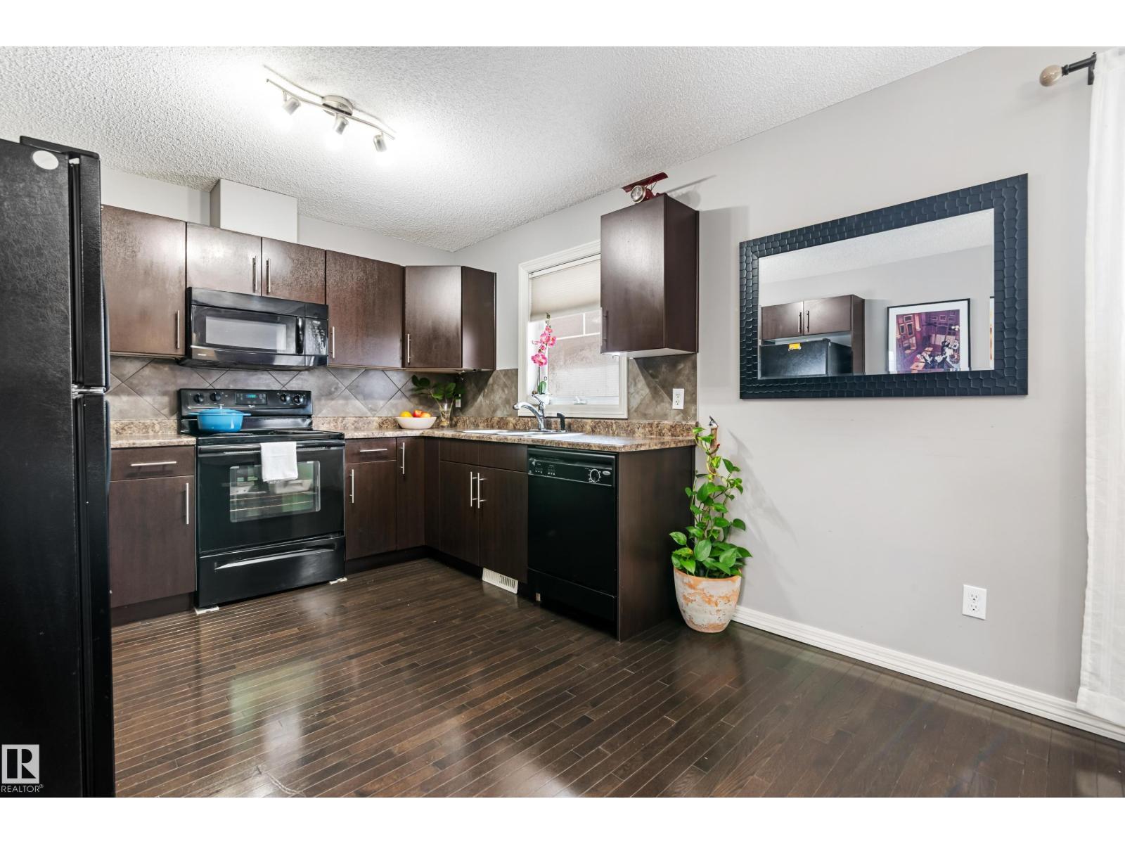 #64 2336 ASPEN TR, Sherwood Park