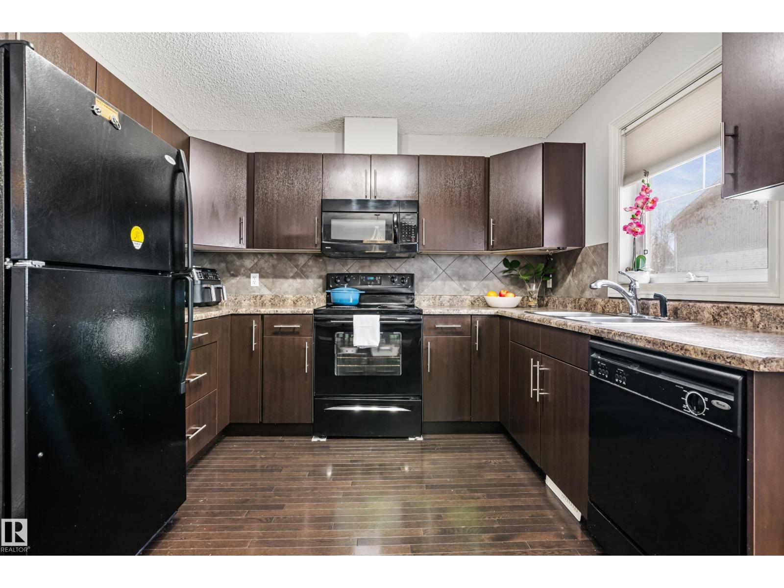 #64 2336 ASPEN TR, Sherwood Park