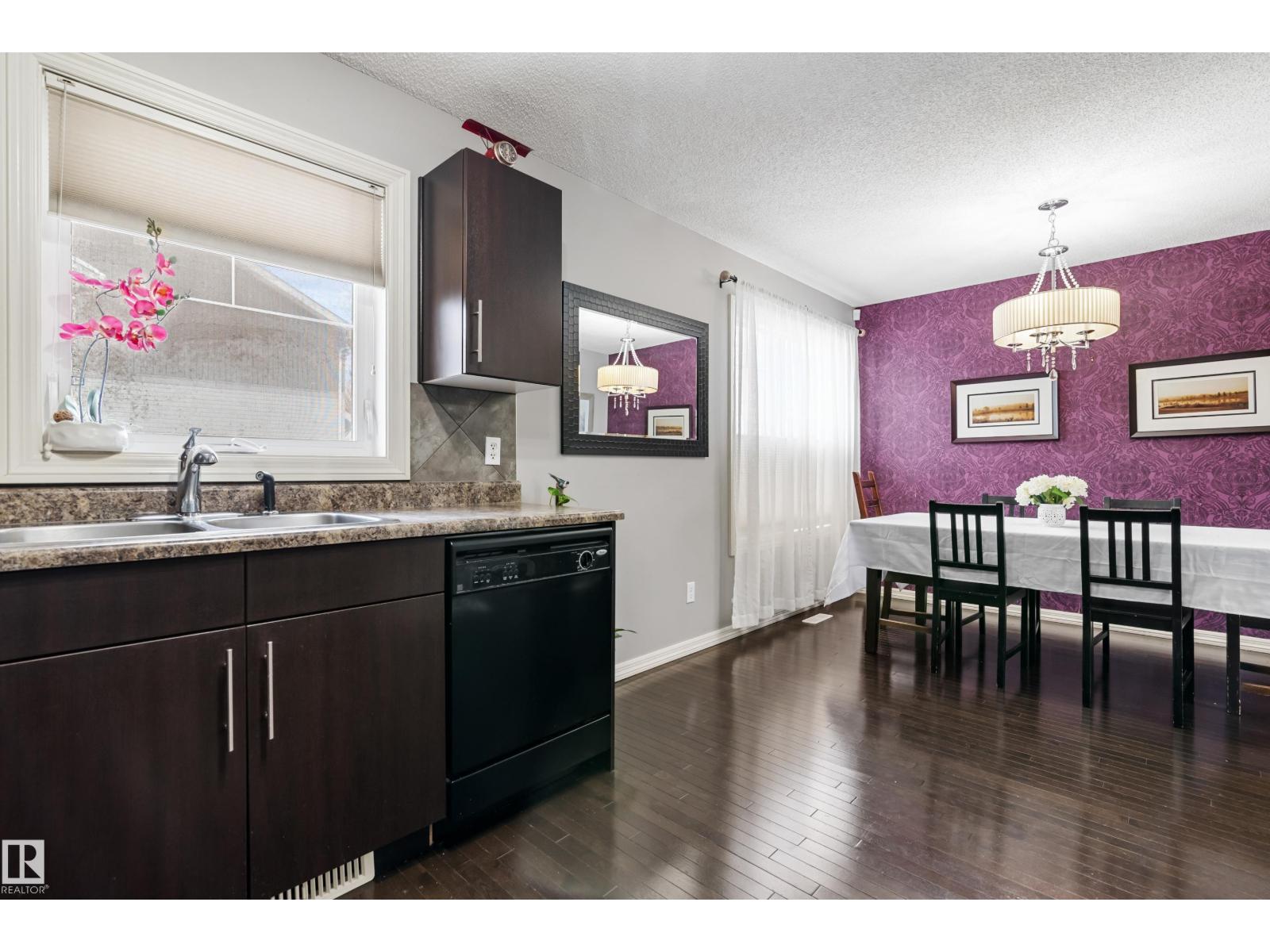 #64 2336 ASPEN TR, Sherwood Park