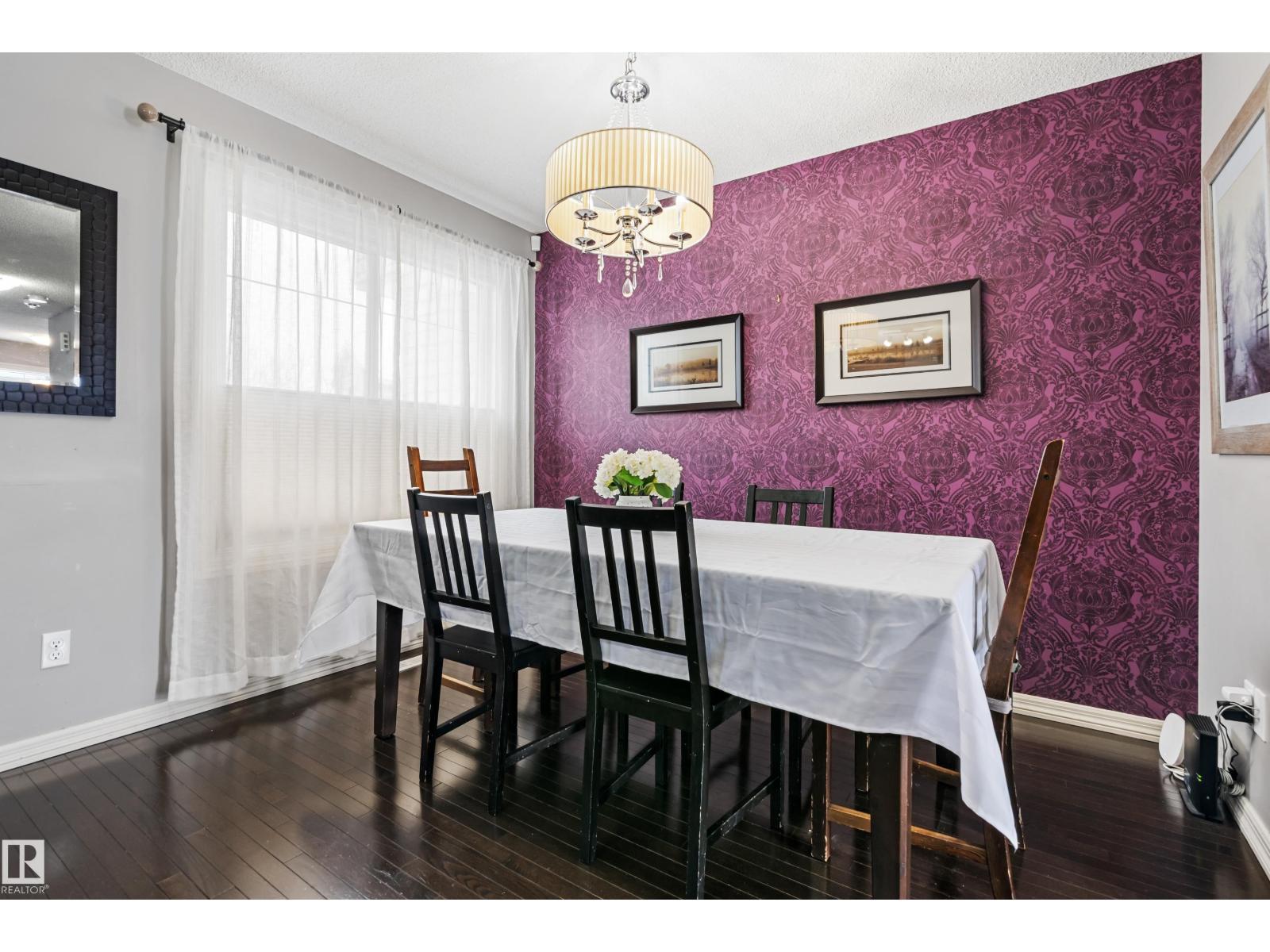 #64 2336 ASPEN TR, Sherwood Park