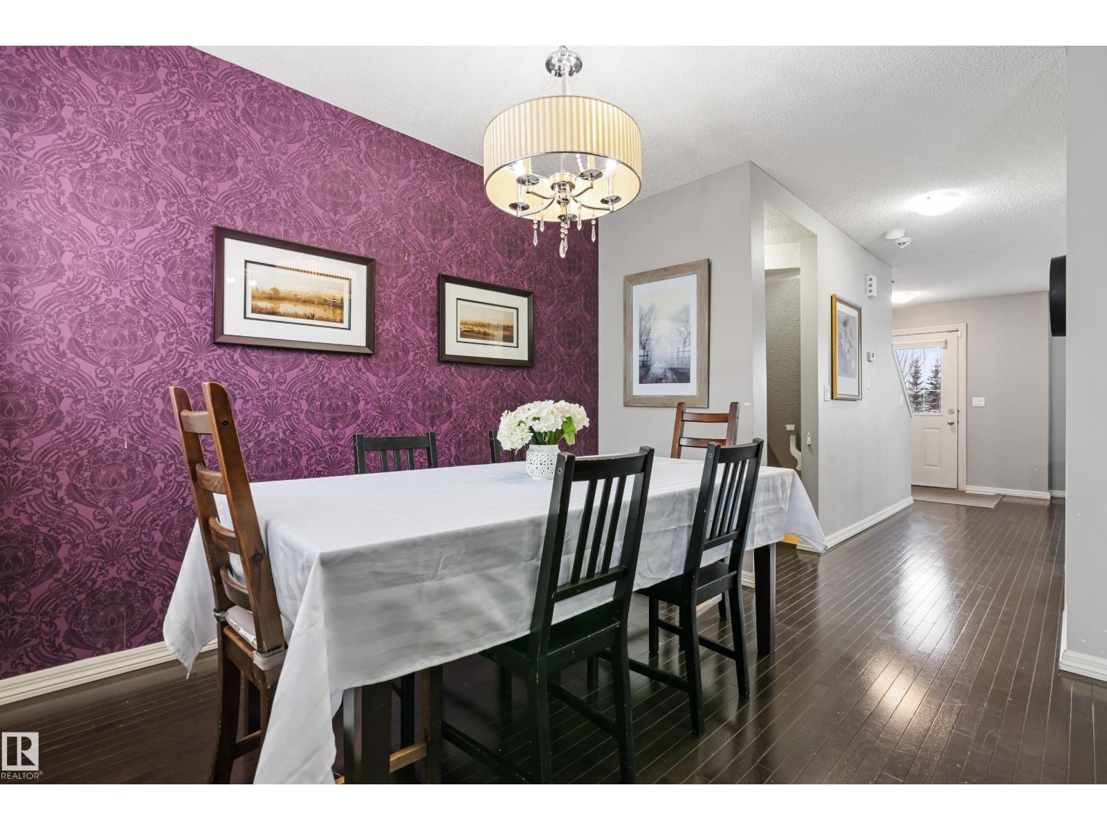 #64 2336 ASPEN TR, Sherwood Park