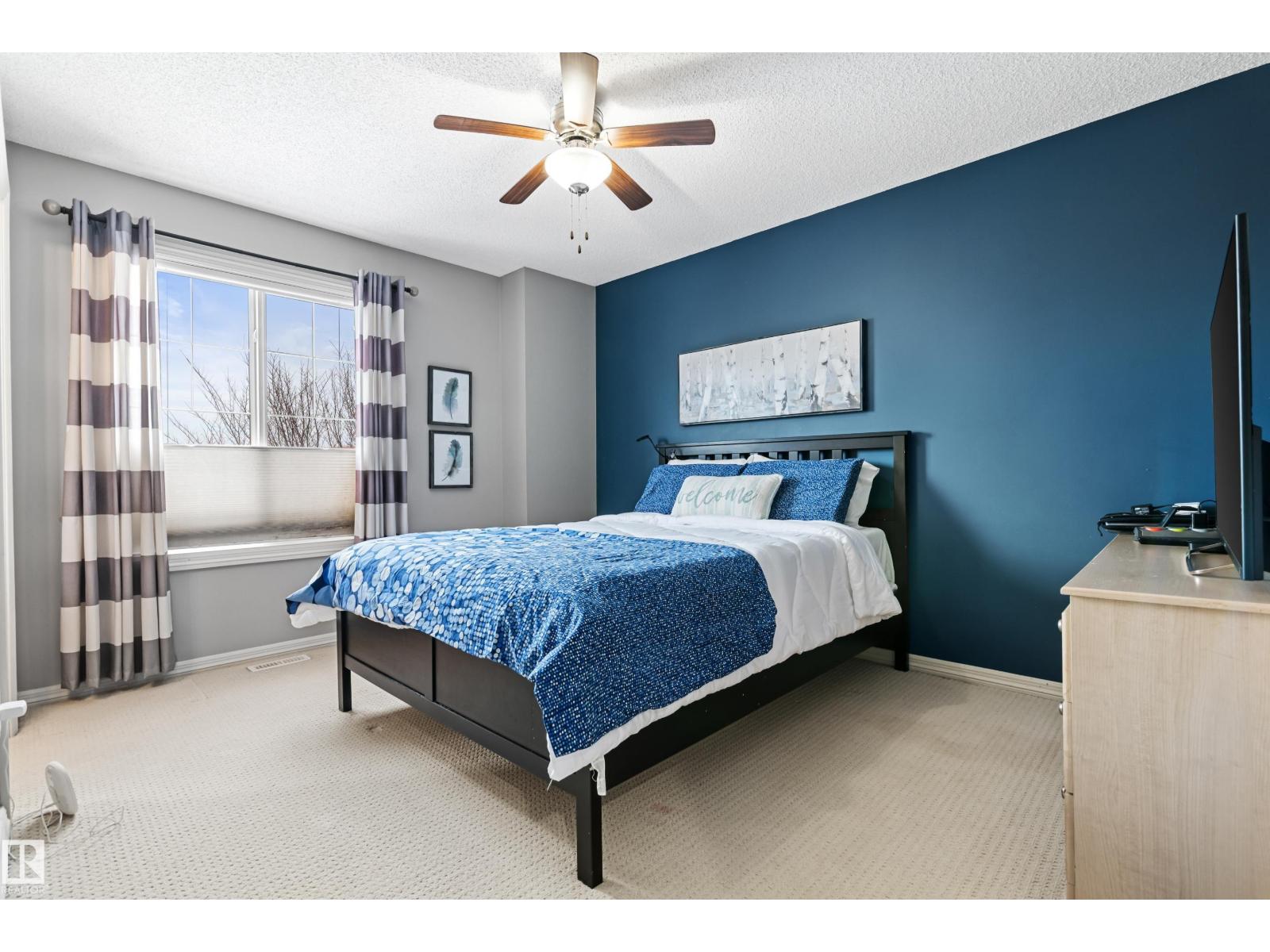 #64 2336 ASPEN TR, Sherwood Park