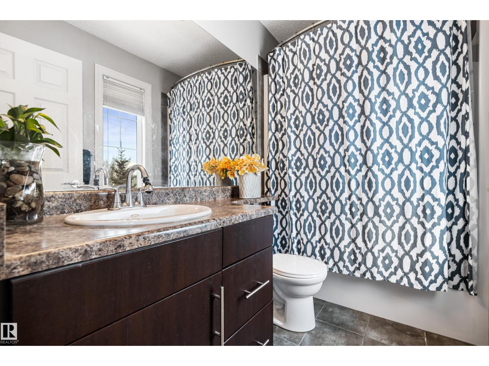 #64 2336 ASPEN TR, Sherwood Park