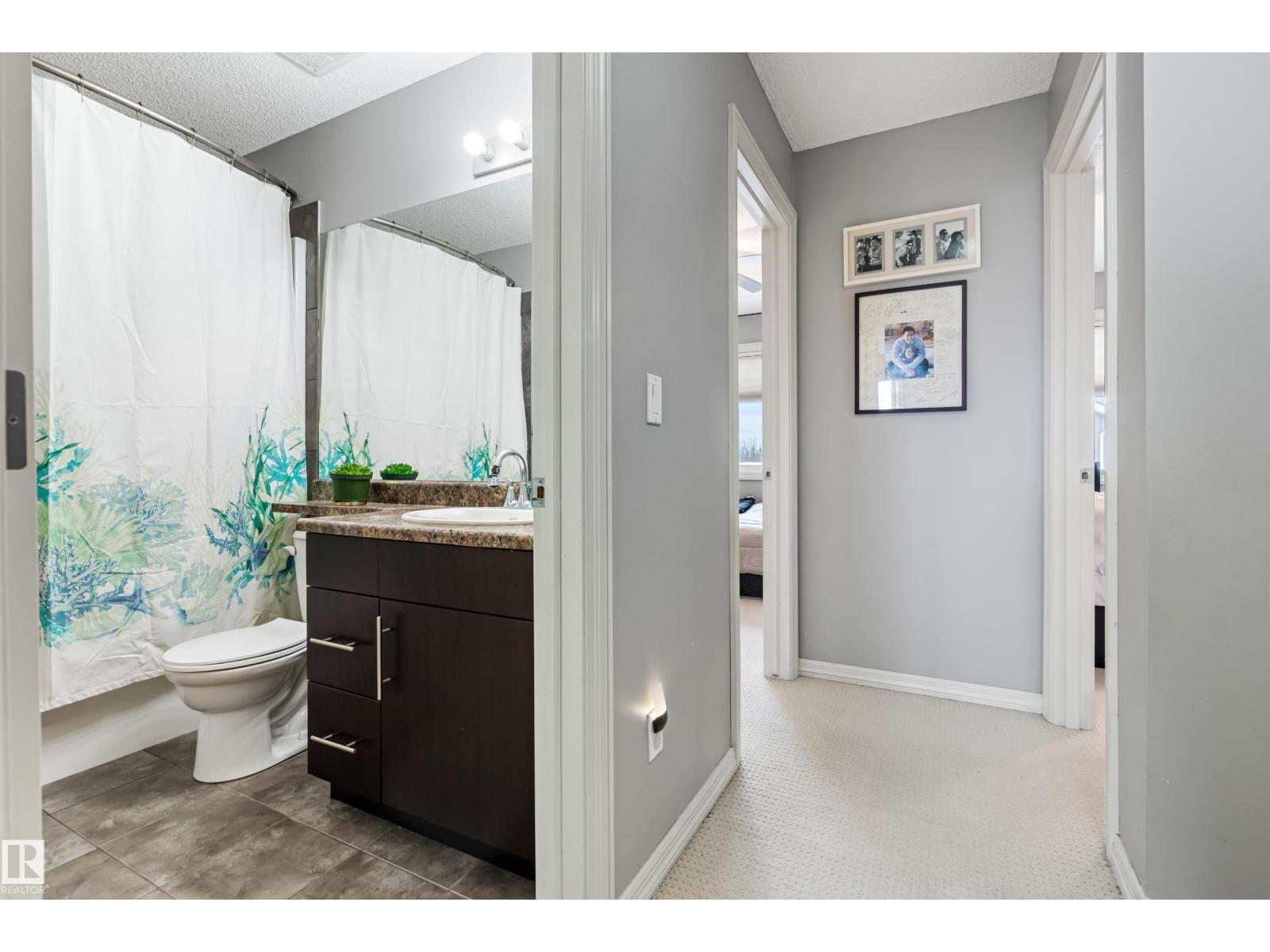 #64 2336 ASPEN TR, Sherwood Park