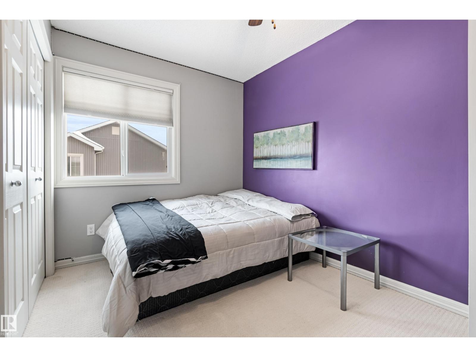 #64 2336 ASPEN TR, Sherwood Park