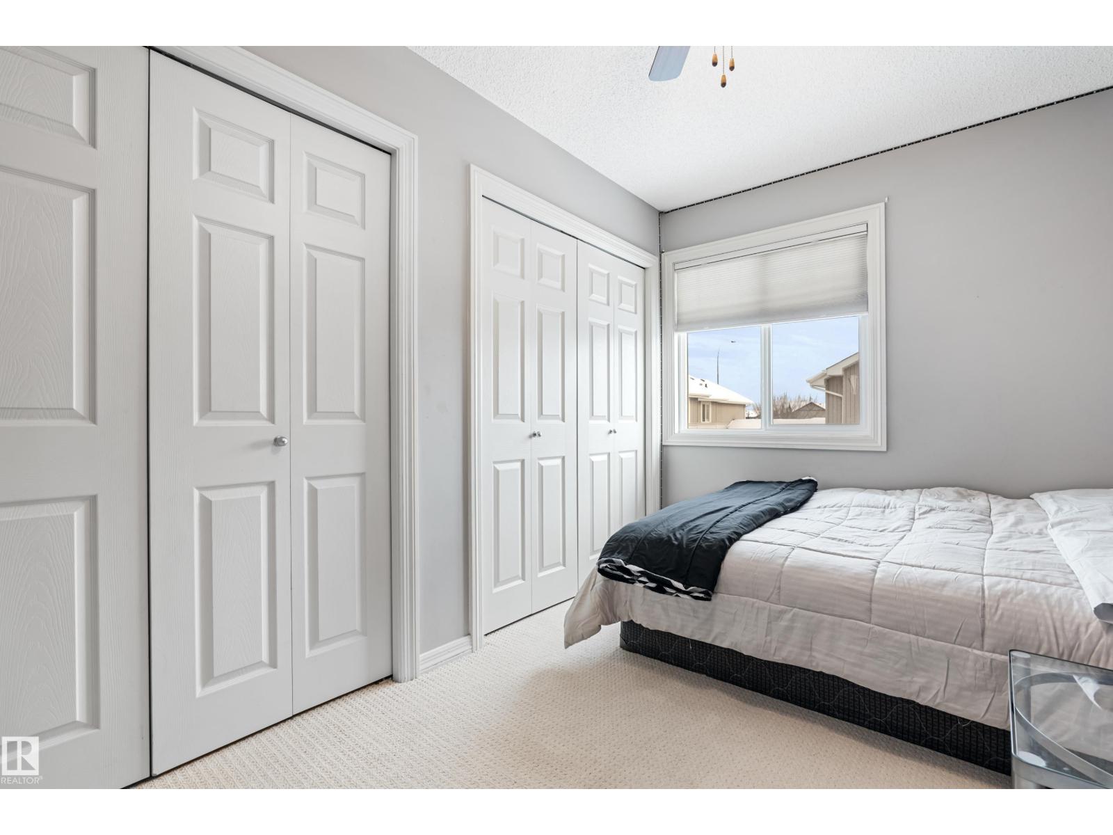 #64 2336 ASPEN TR, Sherwood Park