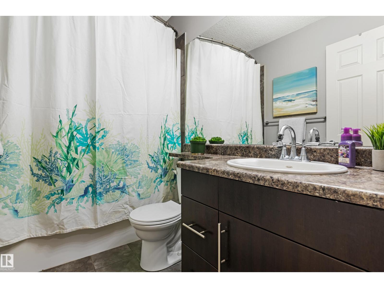 #64 2336 ASPEN TR, Sherwood Park