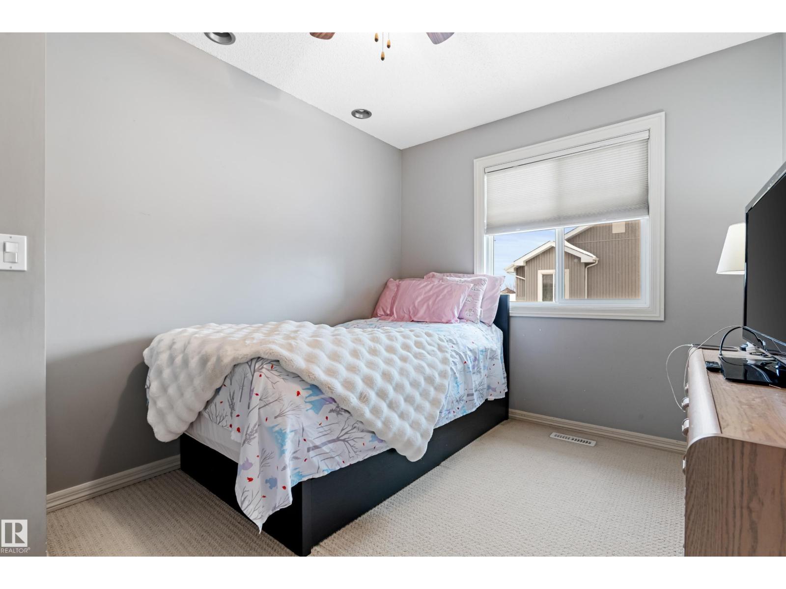 #64 2336 ASPEN TR, Sherwood Park