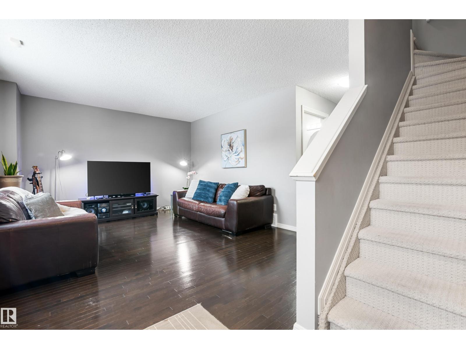 #64 2336 ASPEN TR, Sherwood Park