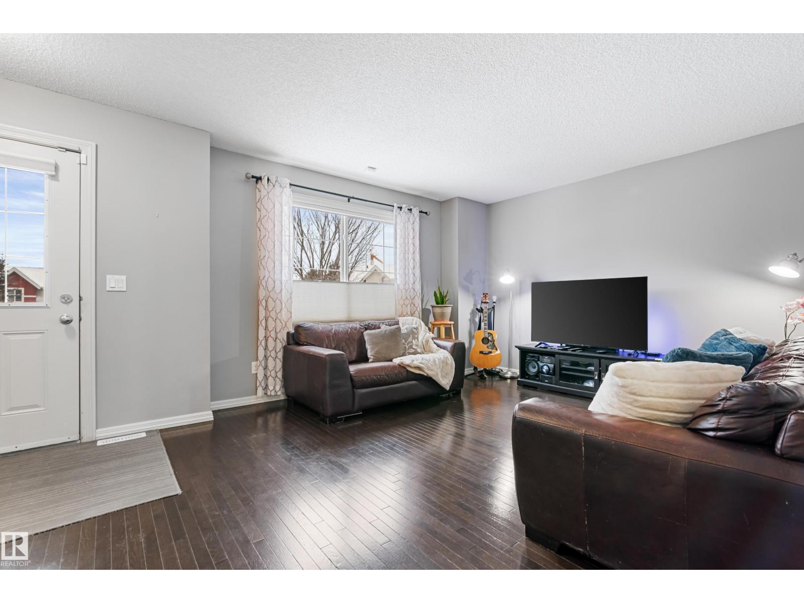 #64 2336 ASPEN TR, Sherwood Park