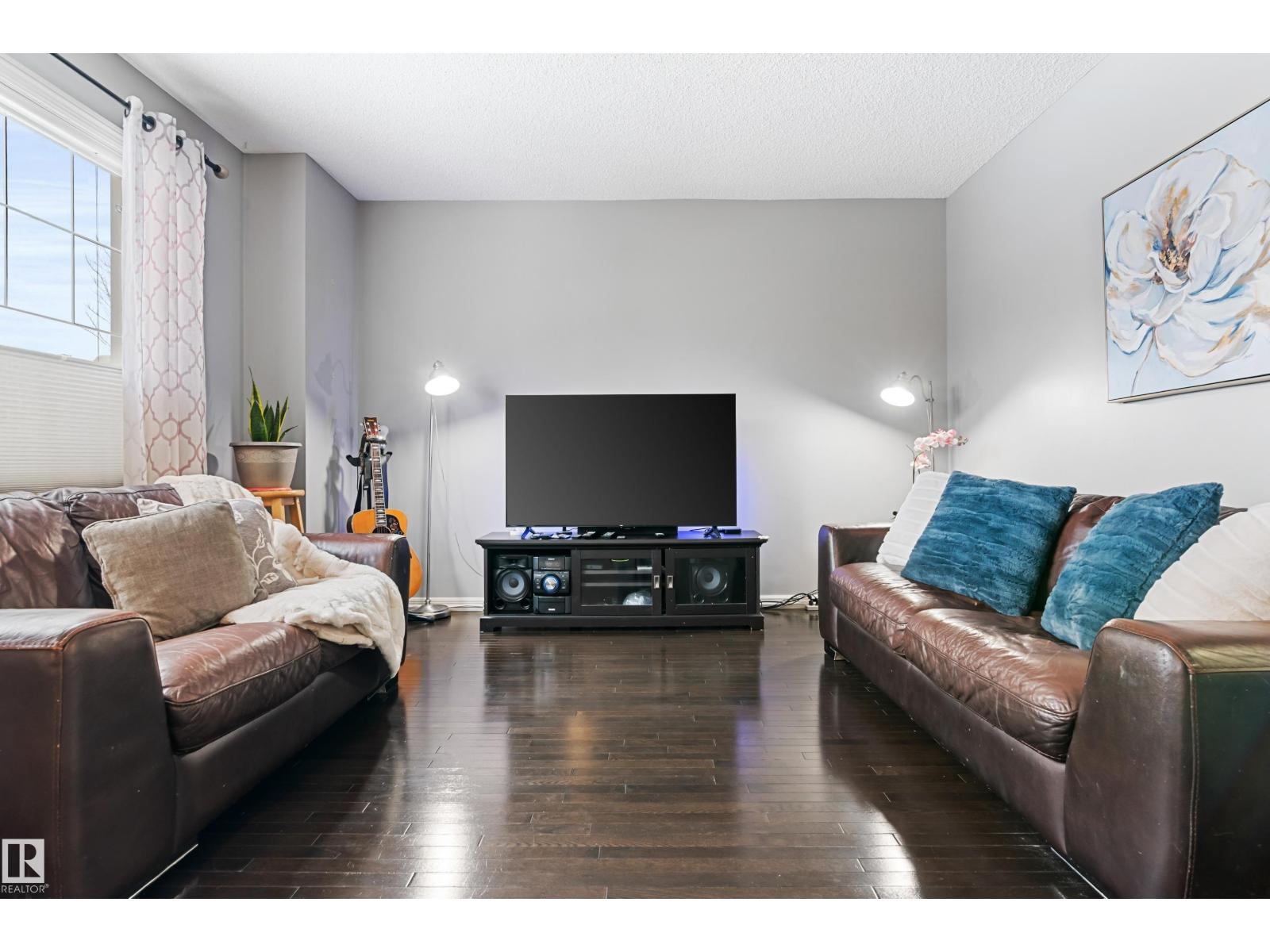 #64 2336 ASPEN TR, Sherwood Park