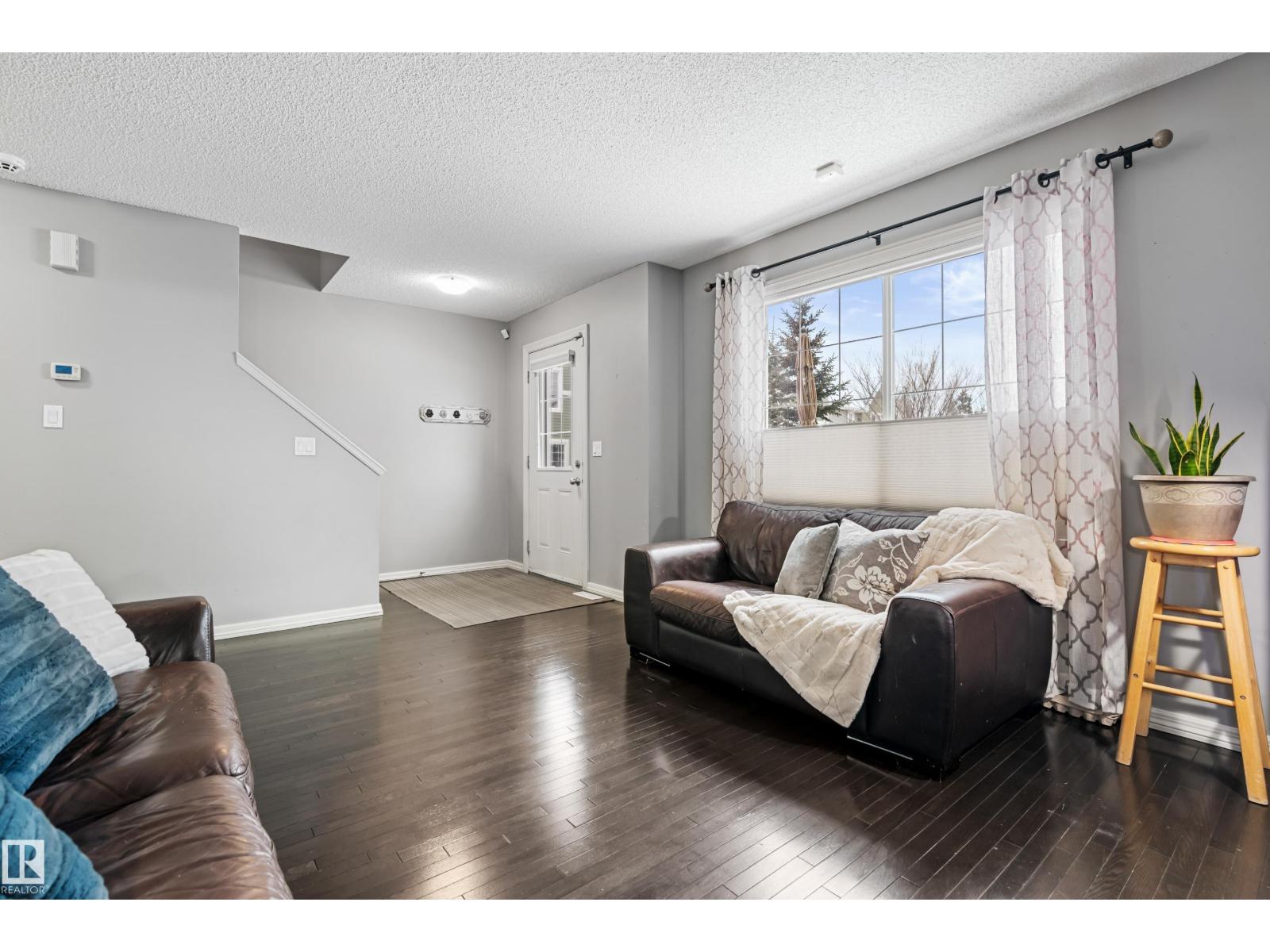 #64 2336 ASPEN TR, Sherwood Park