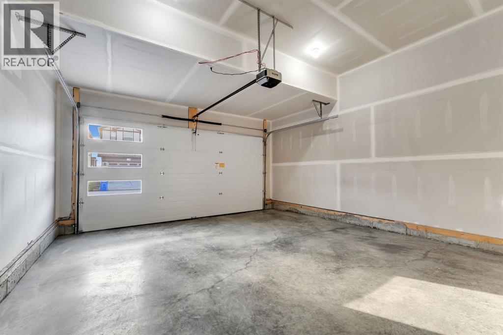 Single Family House for Sale in  Corner Glen Green NE Cornerstone Calgary 