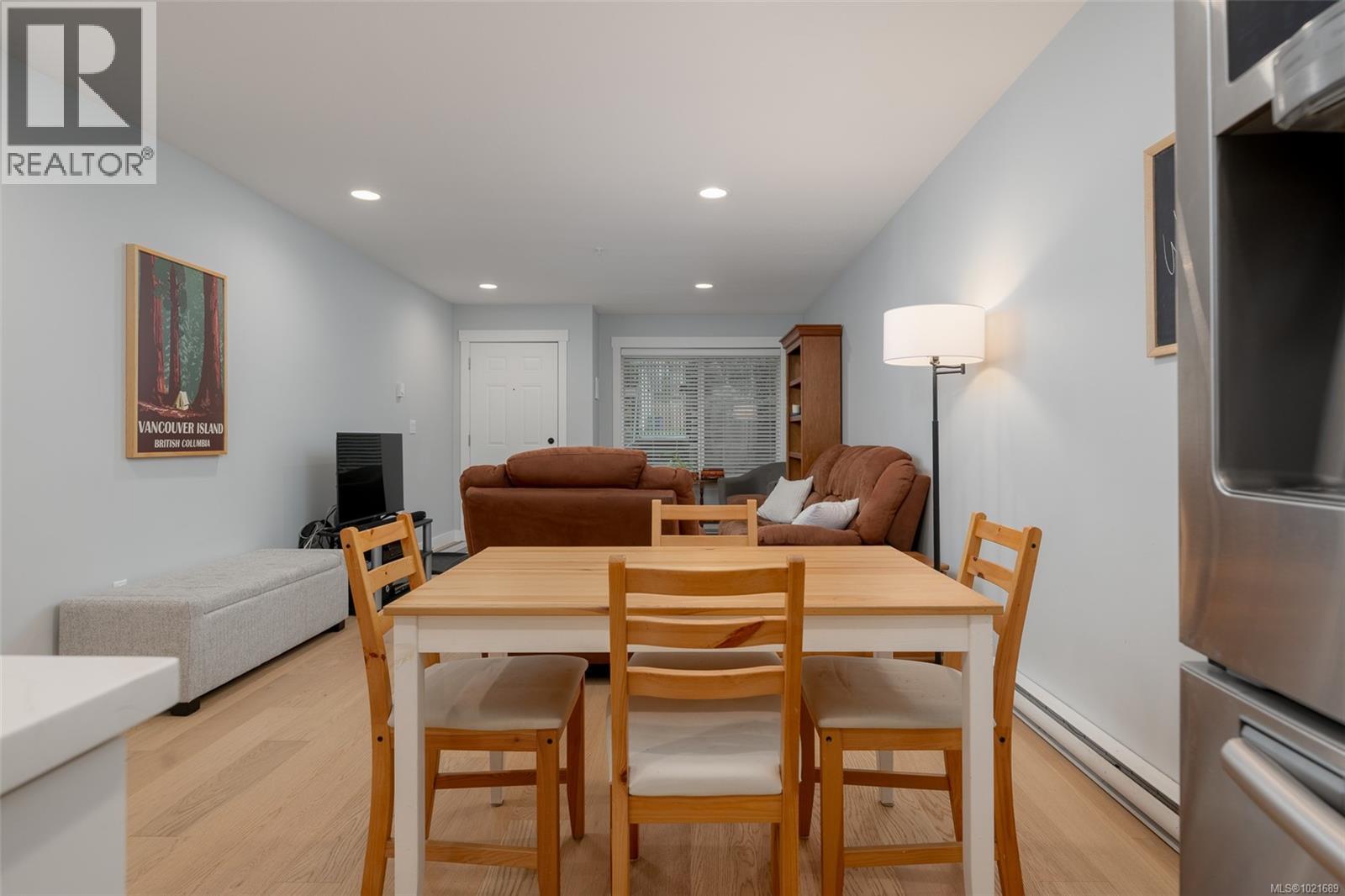 101 211 Victoria Rd, Nanaimo