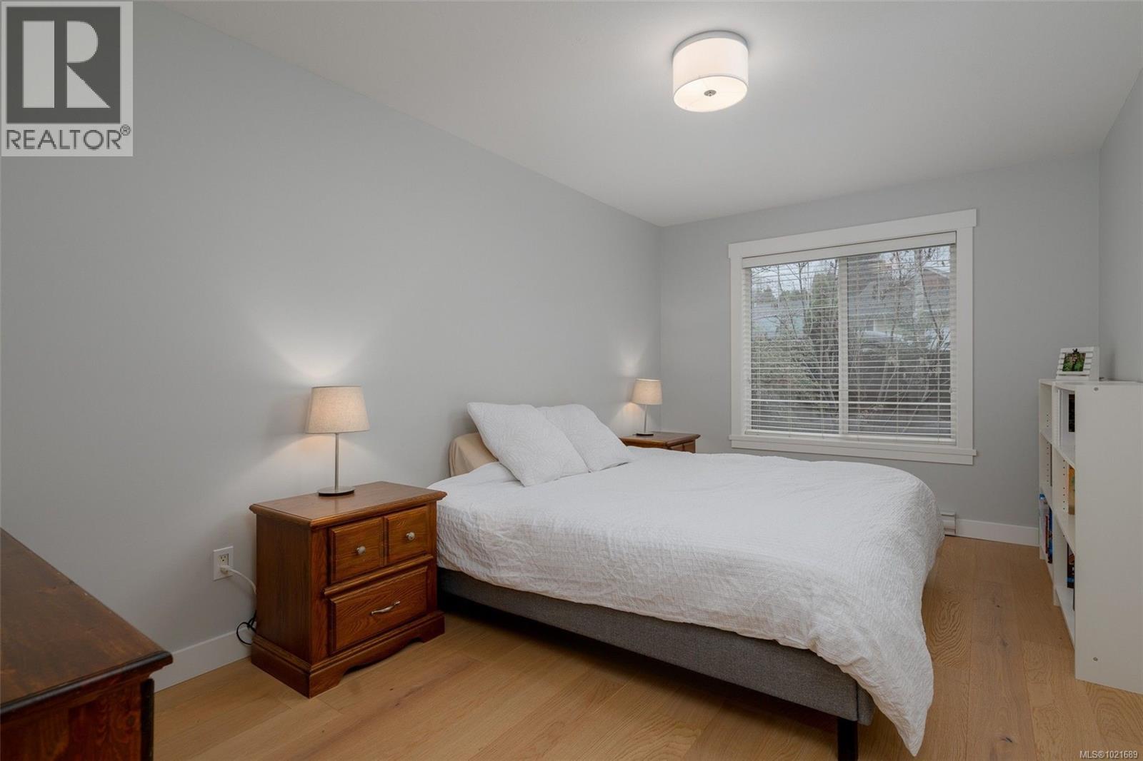 101 211 Victoria Rd, Nanaimo