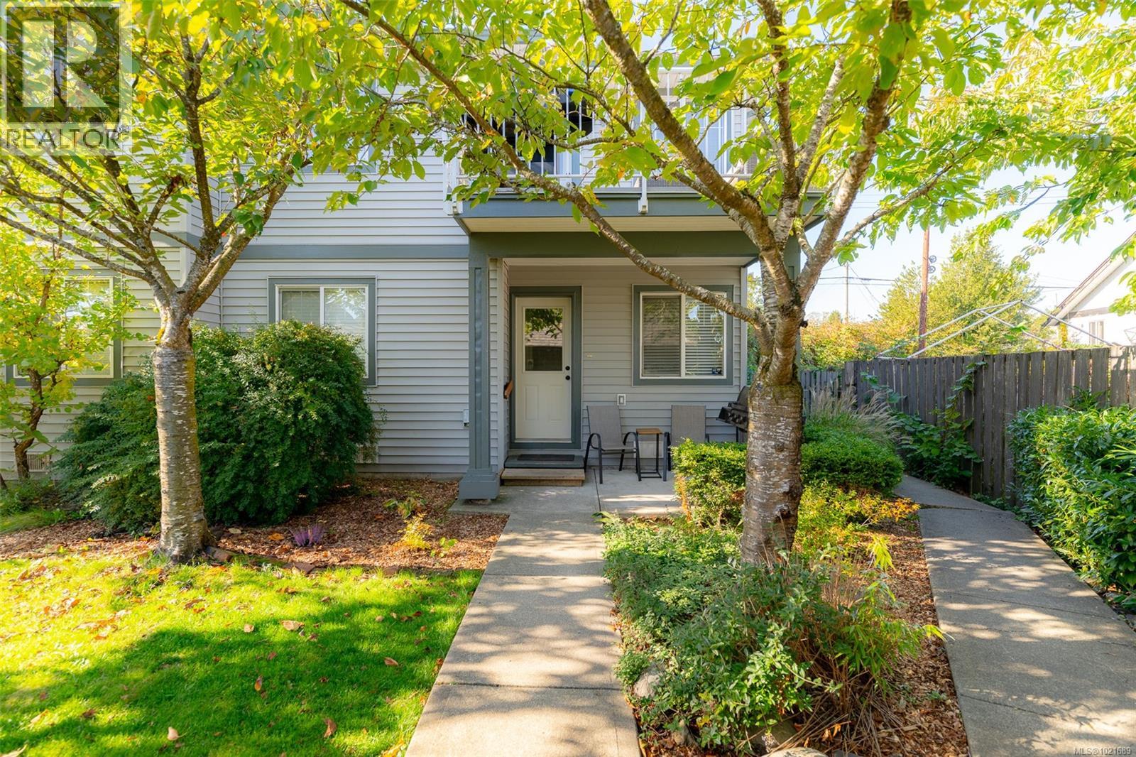 101 211 Victoria Rd, Nanaimo