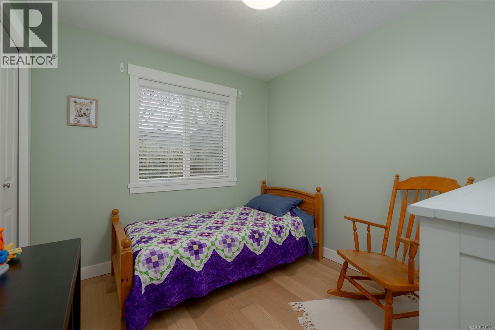 101 211 Victoria Rd, Nanaimo