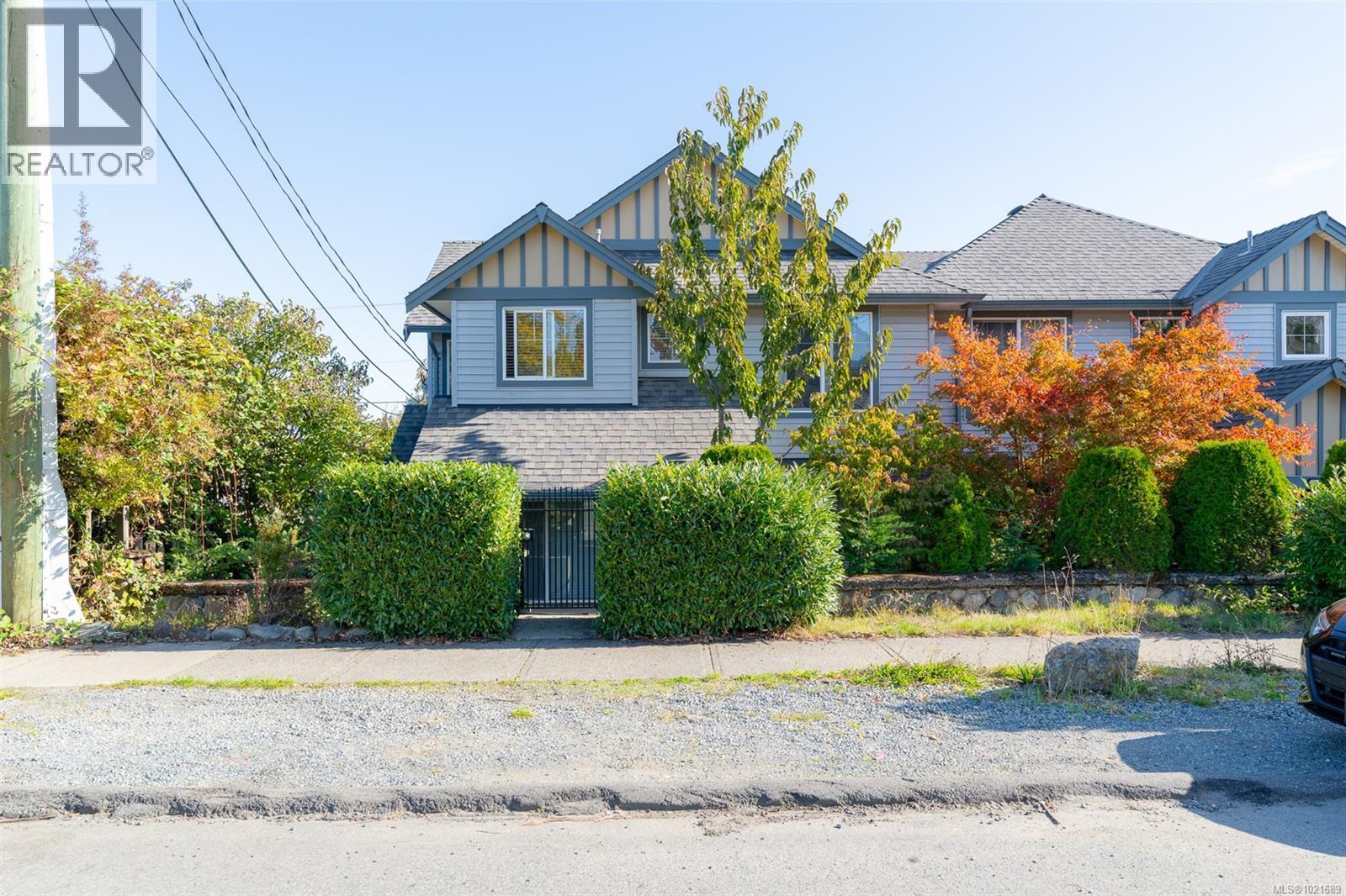 101 211 Victoria Rd, Nanaimo