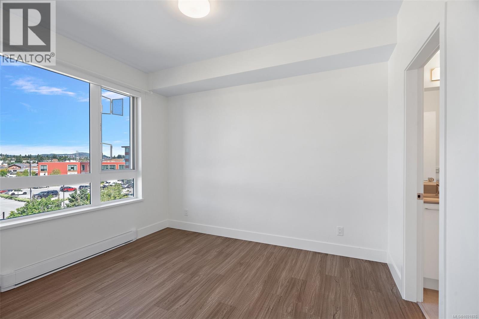 418 960 Reunion Ave, Langford