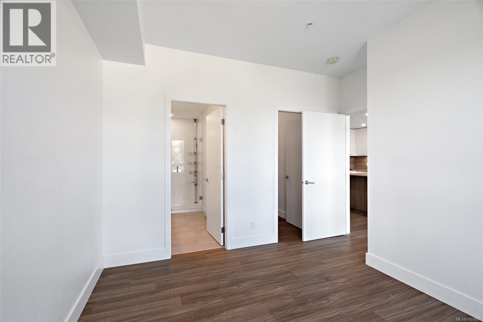 418 960 Reunion Ave, Langford