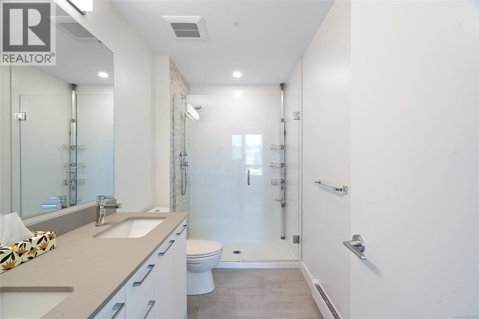 418 960 Reunion Ave, Langford