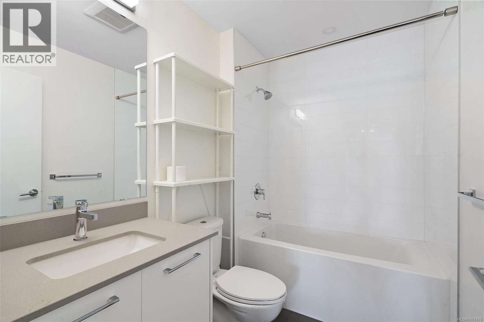 418 960 Reunion Ave, Langford