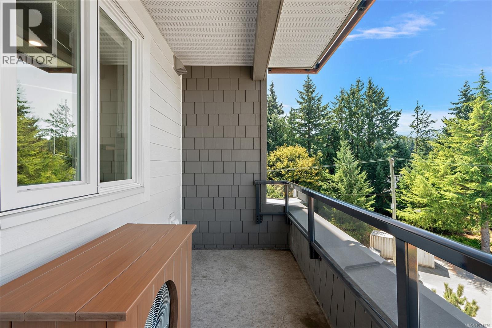 418 960 Reunion Ave, Langford