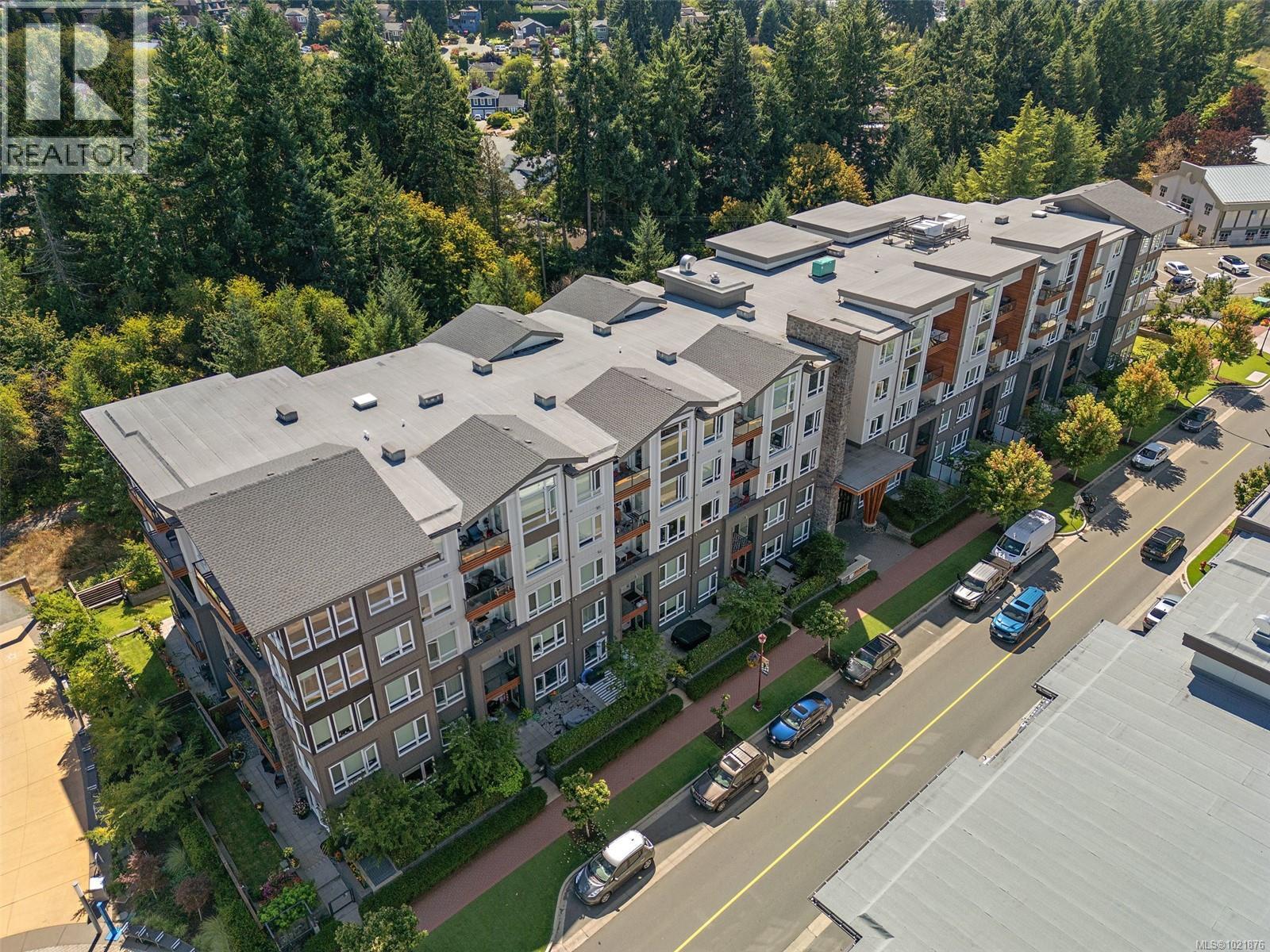 418 960 Reunion Ave, Langford