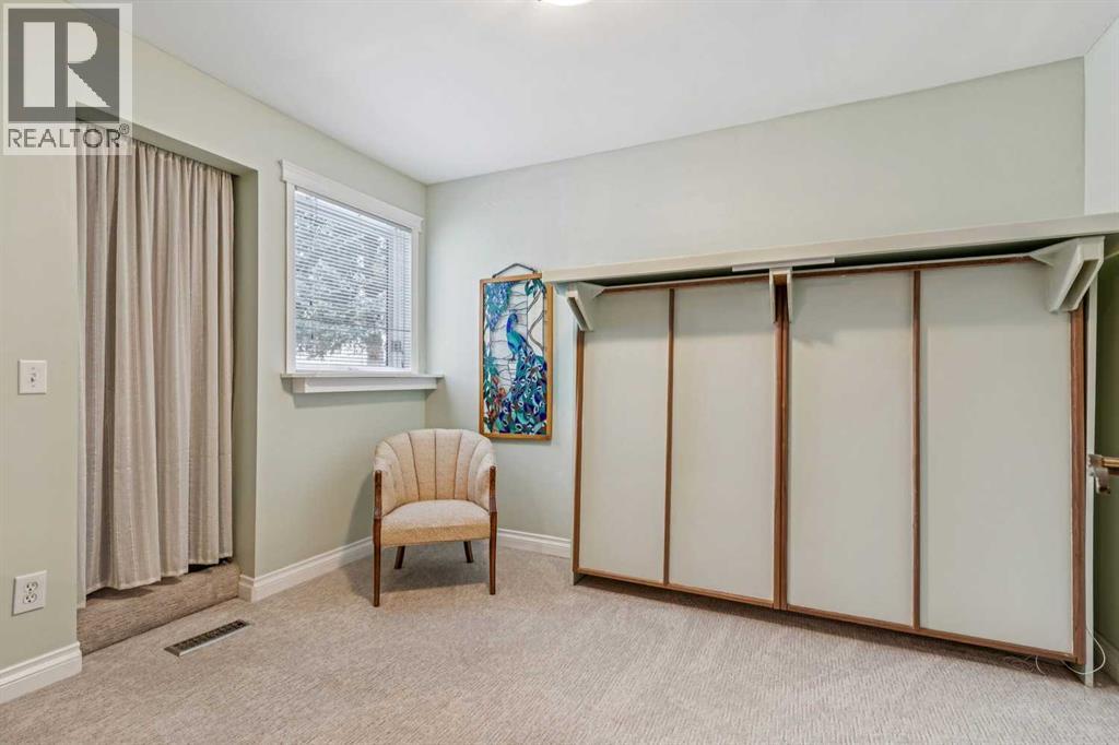 Single Family House Bungalow for Sale in   Avenue NW Bowness Calgary 