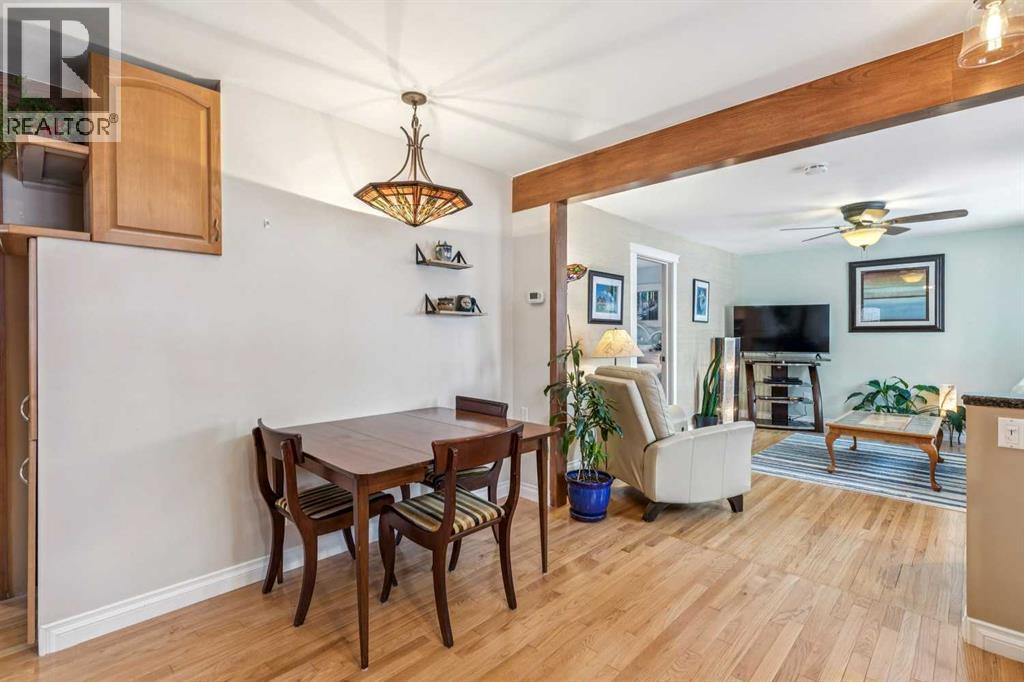 Single Family House Bungalow for Sale in   Avenue NW Bowness Calgary 