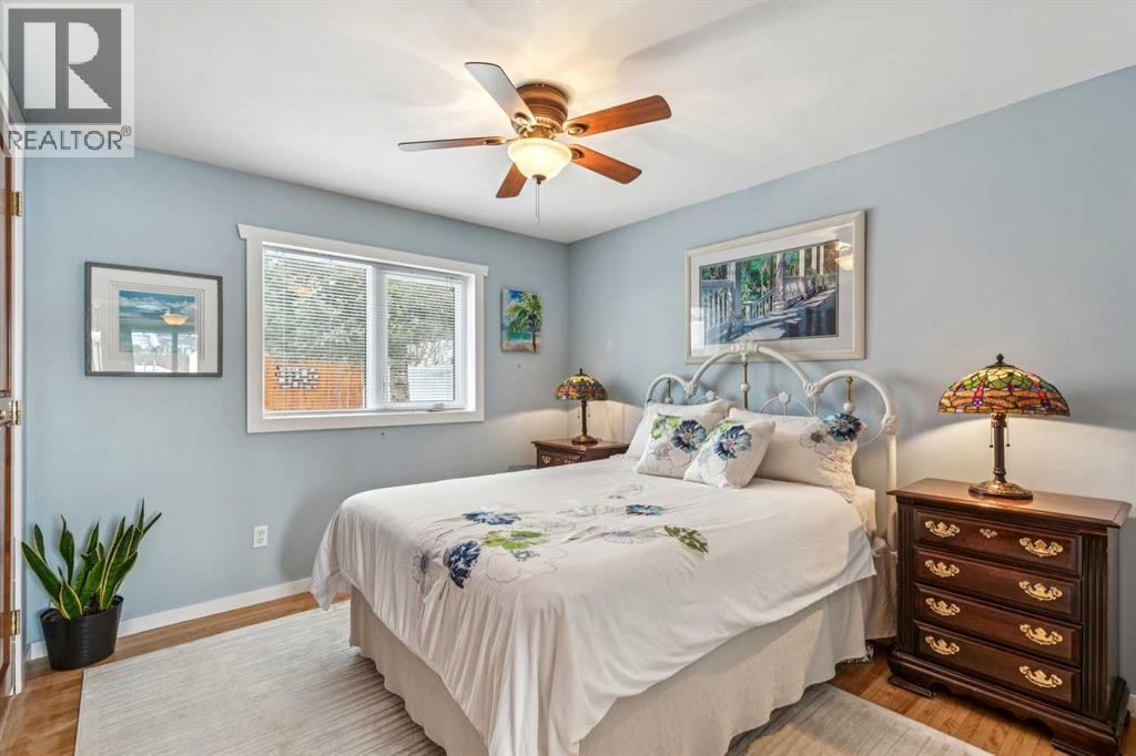 Single Family House Bungalow for Sale in   Avenue NW Bowness Calgary 