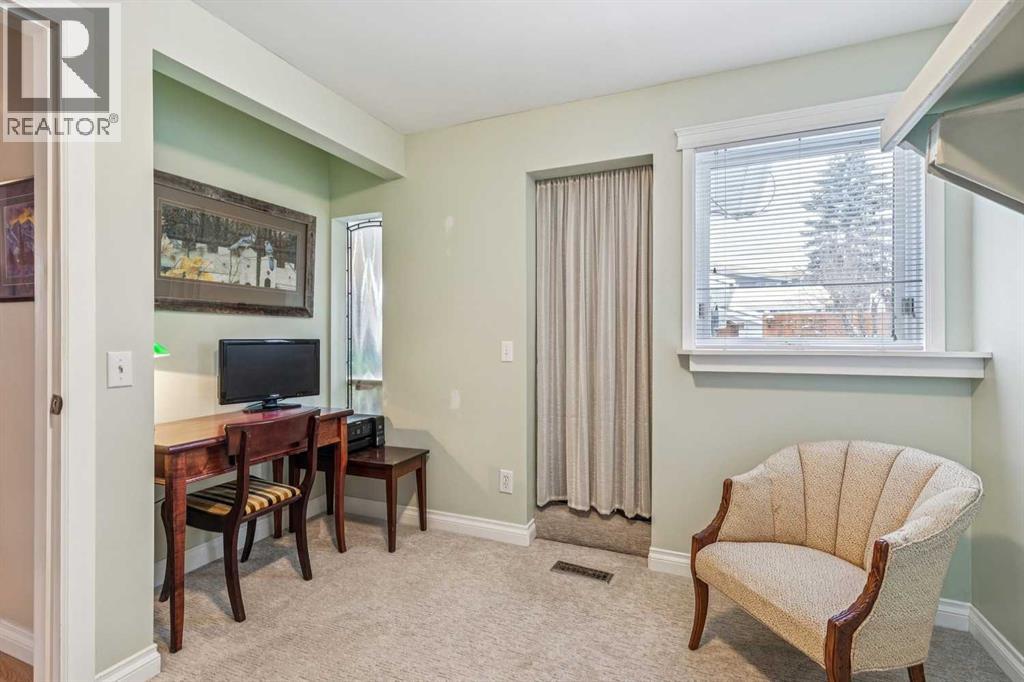 Single Family House Bungalow for Sale in   Avenue NW Bowness Calgary 