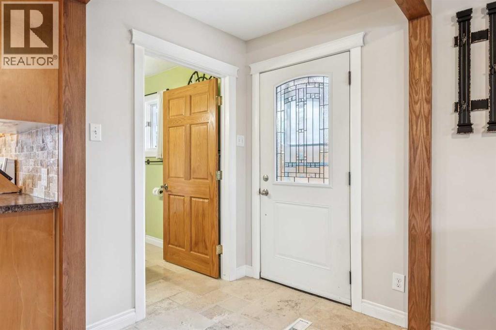 Single Family House Bungalow for Sale in   Avenue NW Bowness Calgary 