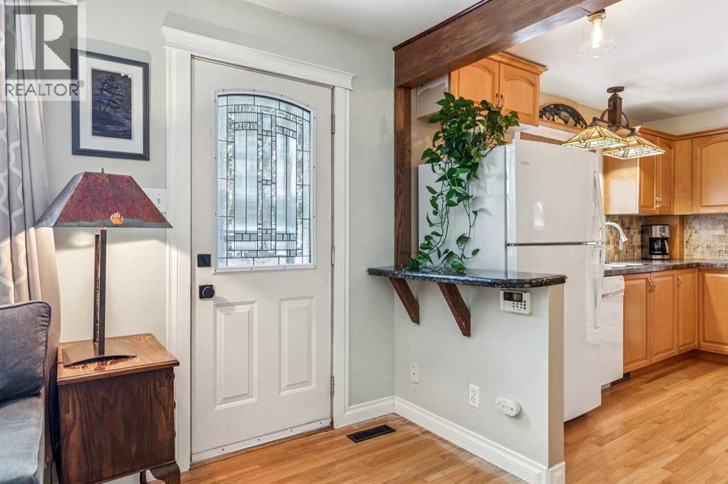 Single Family House Bungalow for Sale in   Avenue NW Bowness Calgary 