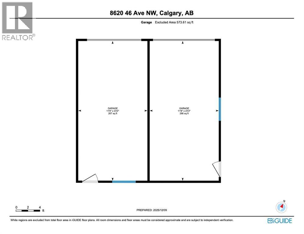 Single Family House Bungalow for Sale in   Avenue NW Bowness Calgary 