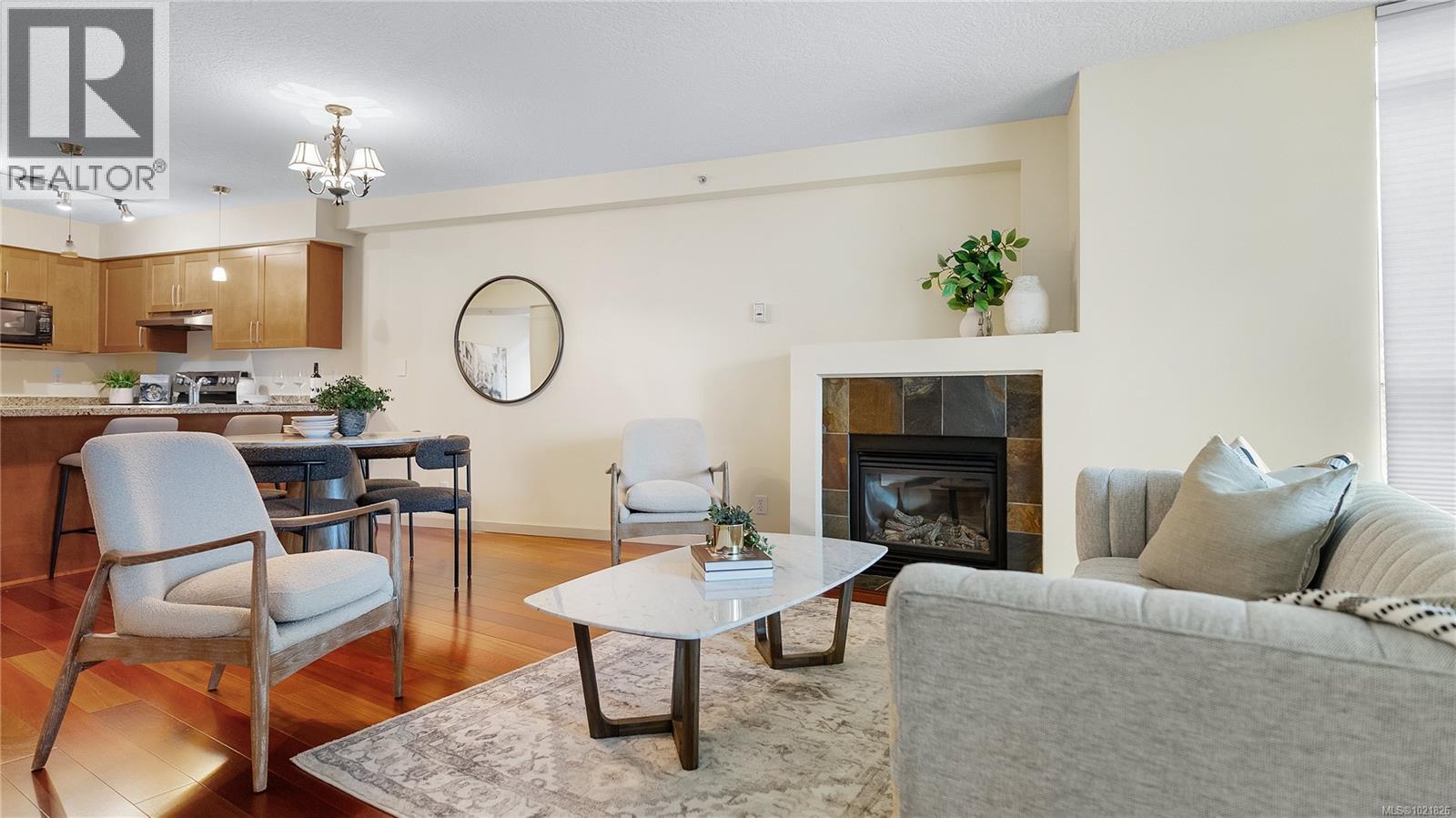 409 827 Fairfield Rd, Victoria